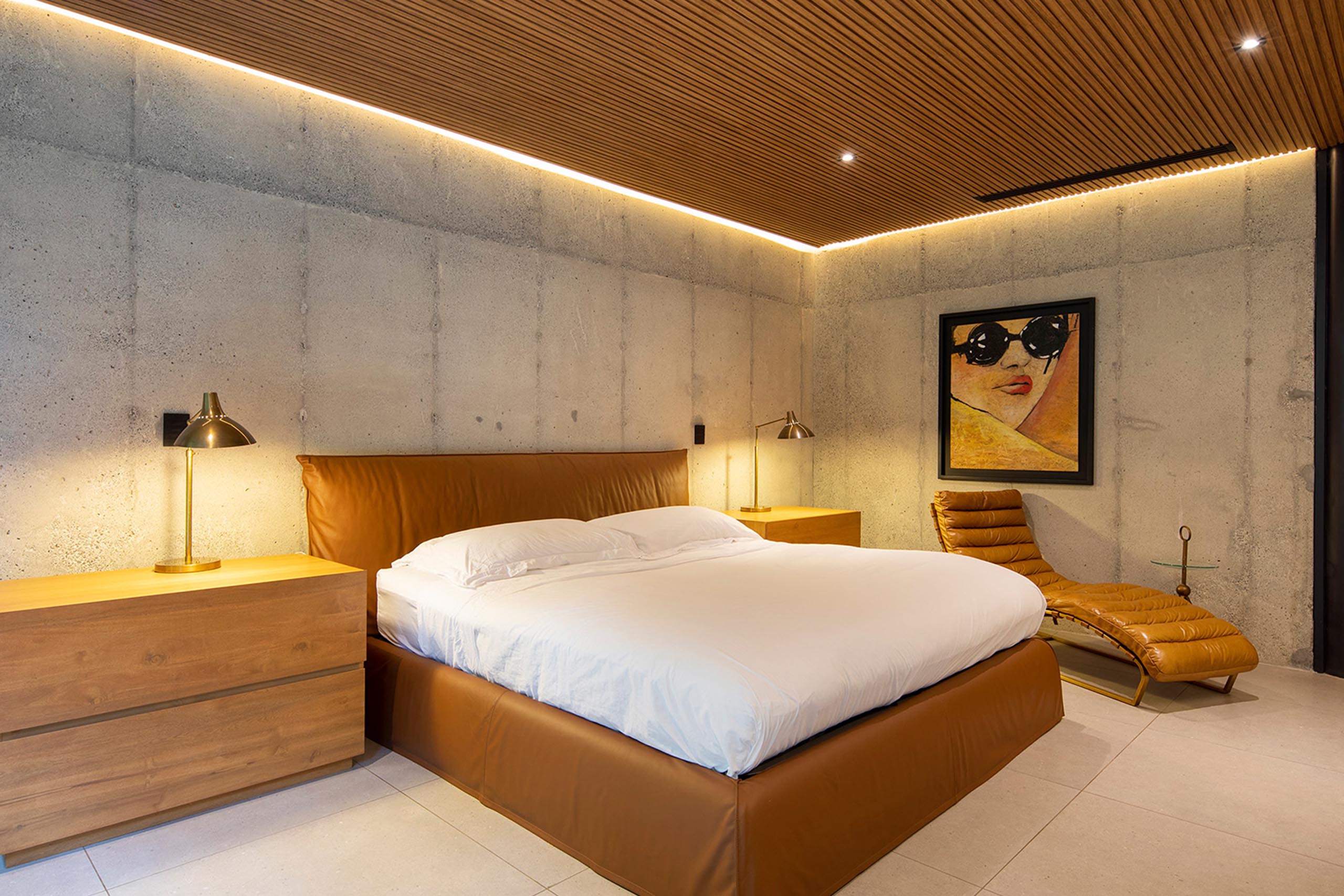 S1NGULAR_CASA-V_0011_Kamalio-Proyectos-Casa-V-18