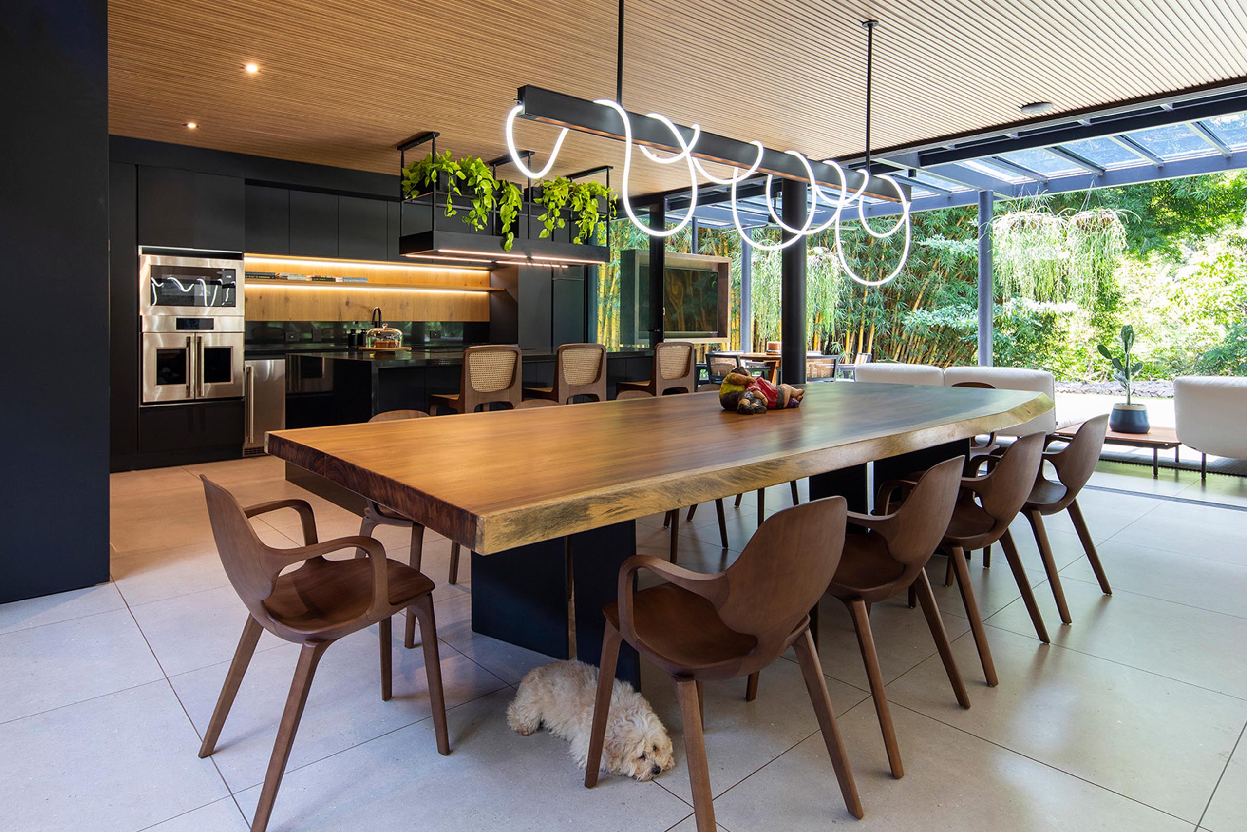 S1NGULAR_CASA-V_0015_Kamalio-Proyectos-Casa-V-14