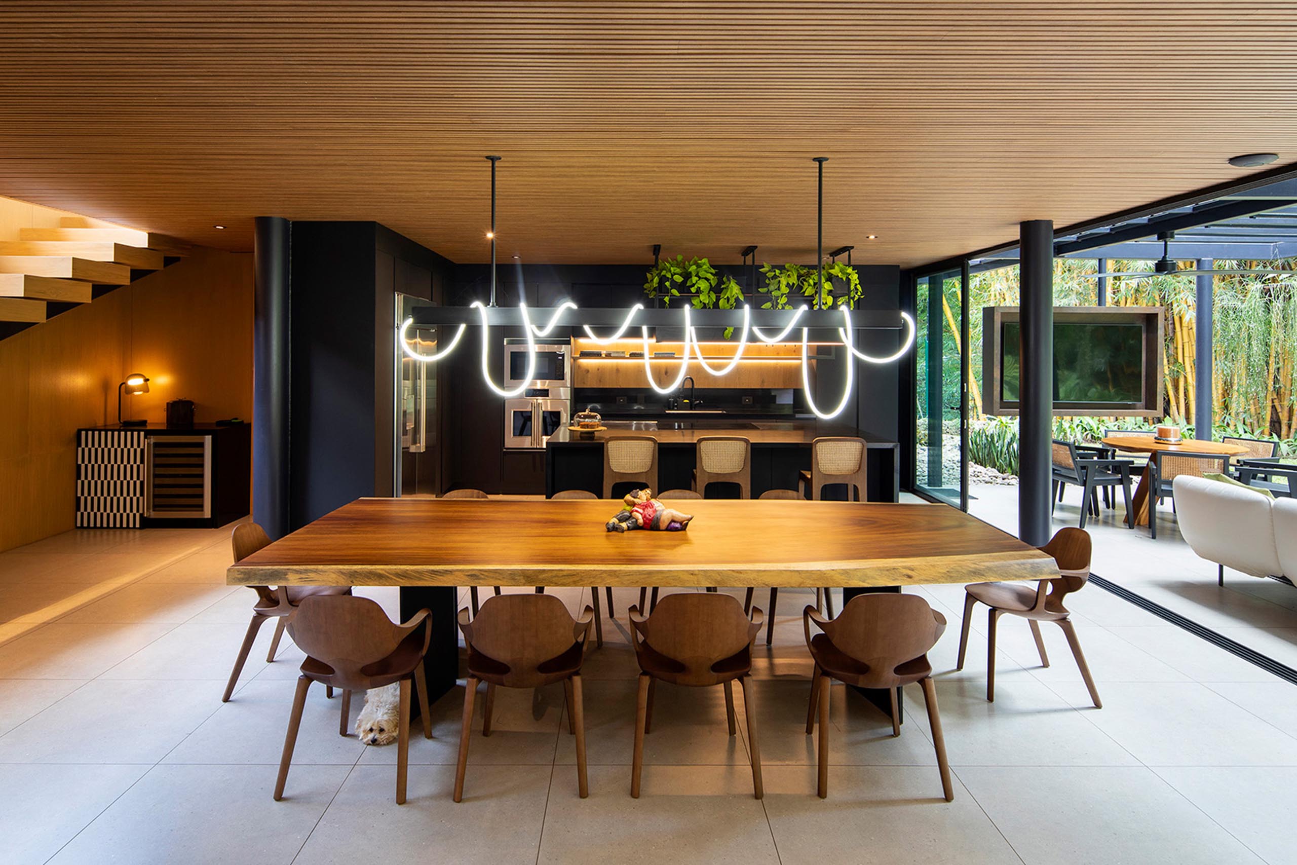 S1NGULAR_CASA-V_0016_Kamalio-Proyectos-Casa-V-13