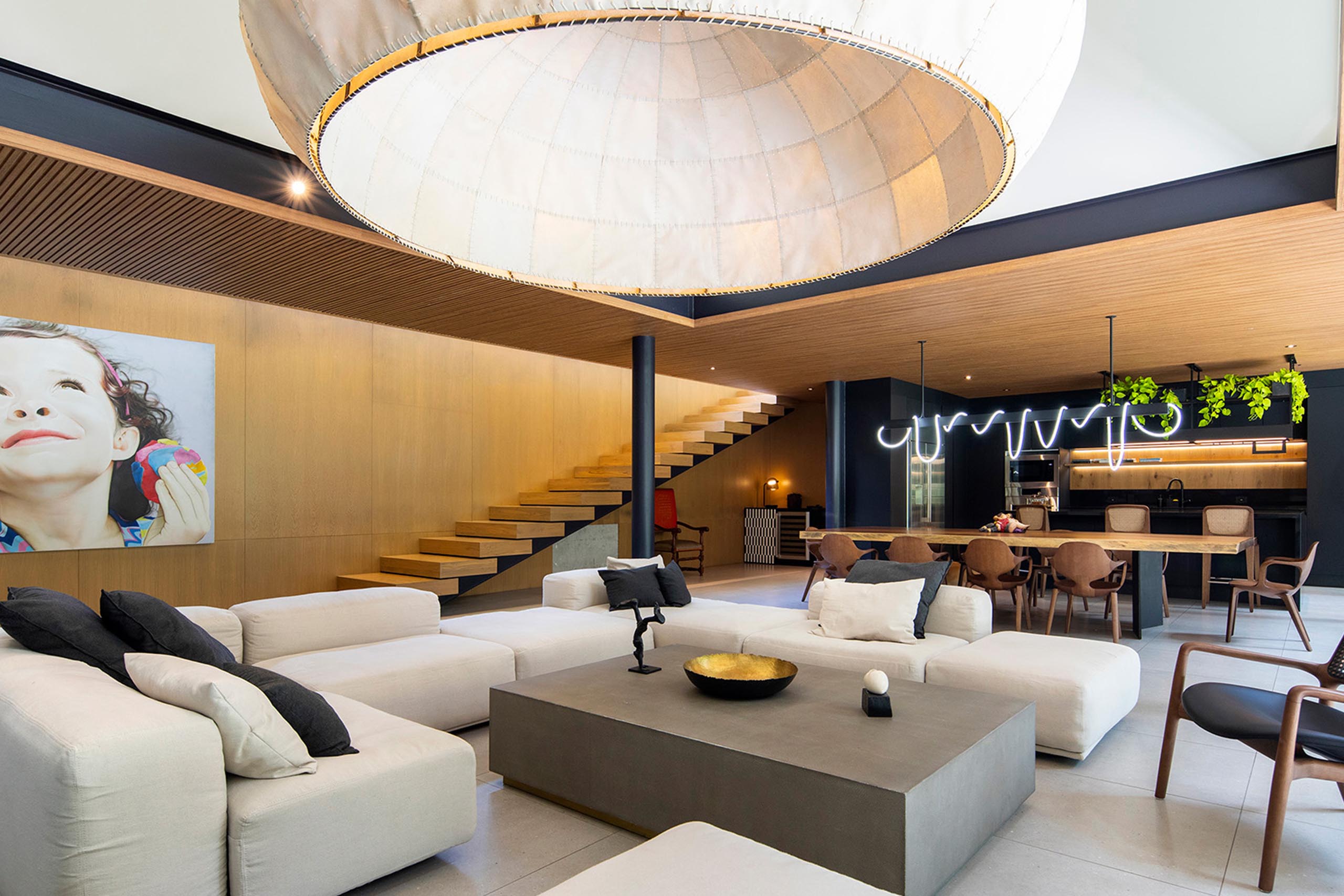 S1NGULAR_CASA-V_0017_Kamalio-Proyectos-Casa-V-12