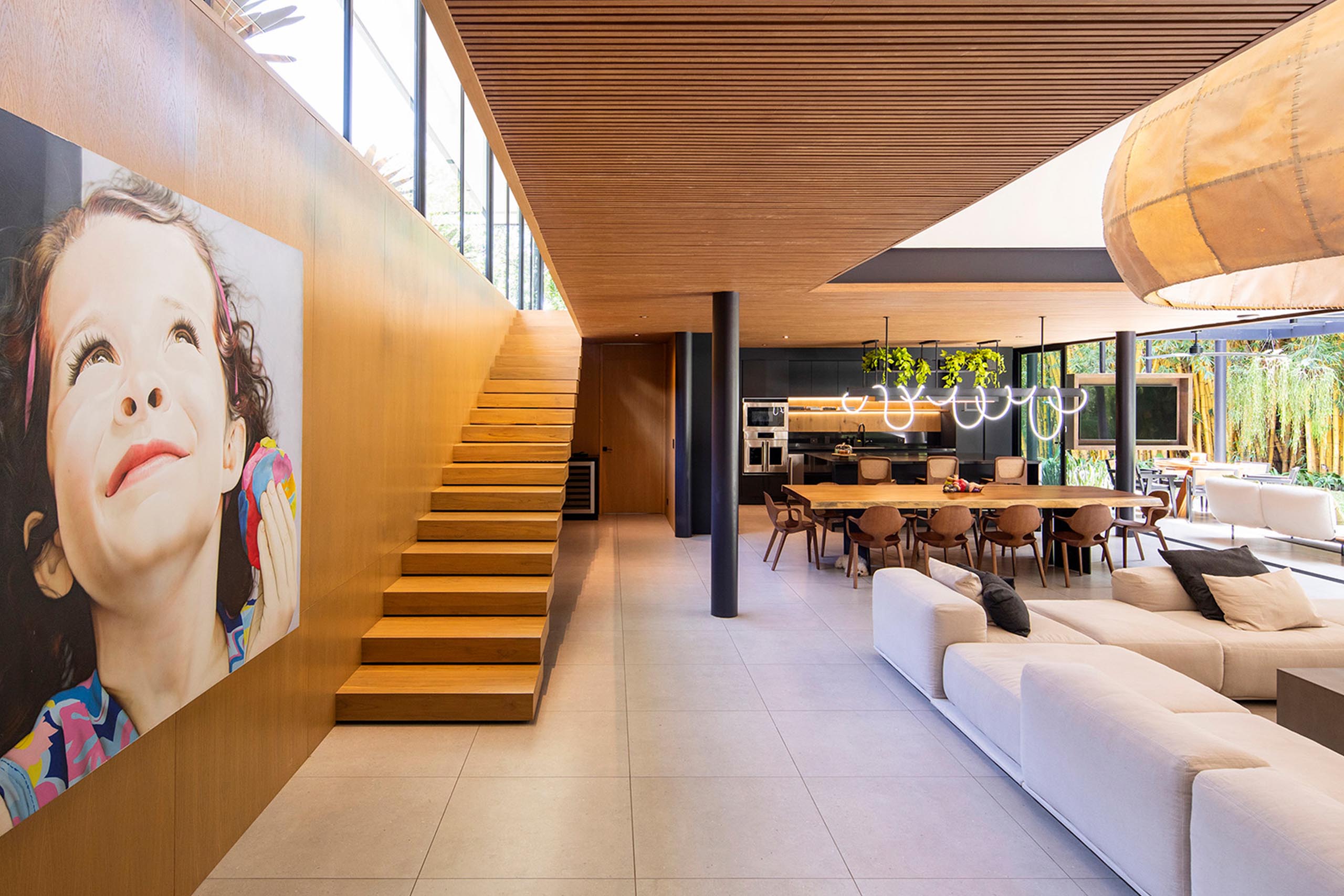 S1NGULAR_CASA-V_0020_Kamalio-Proyectos-Casa-V-09