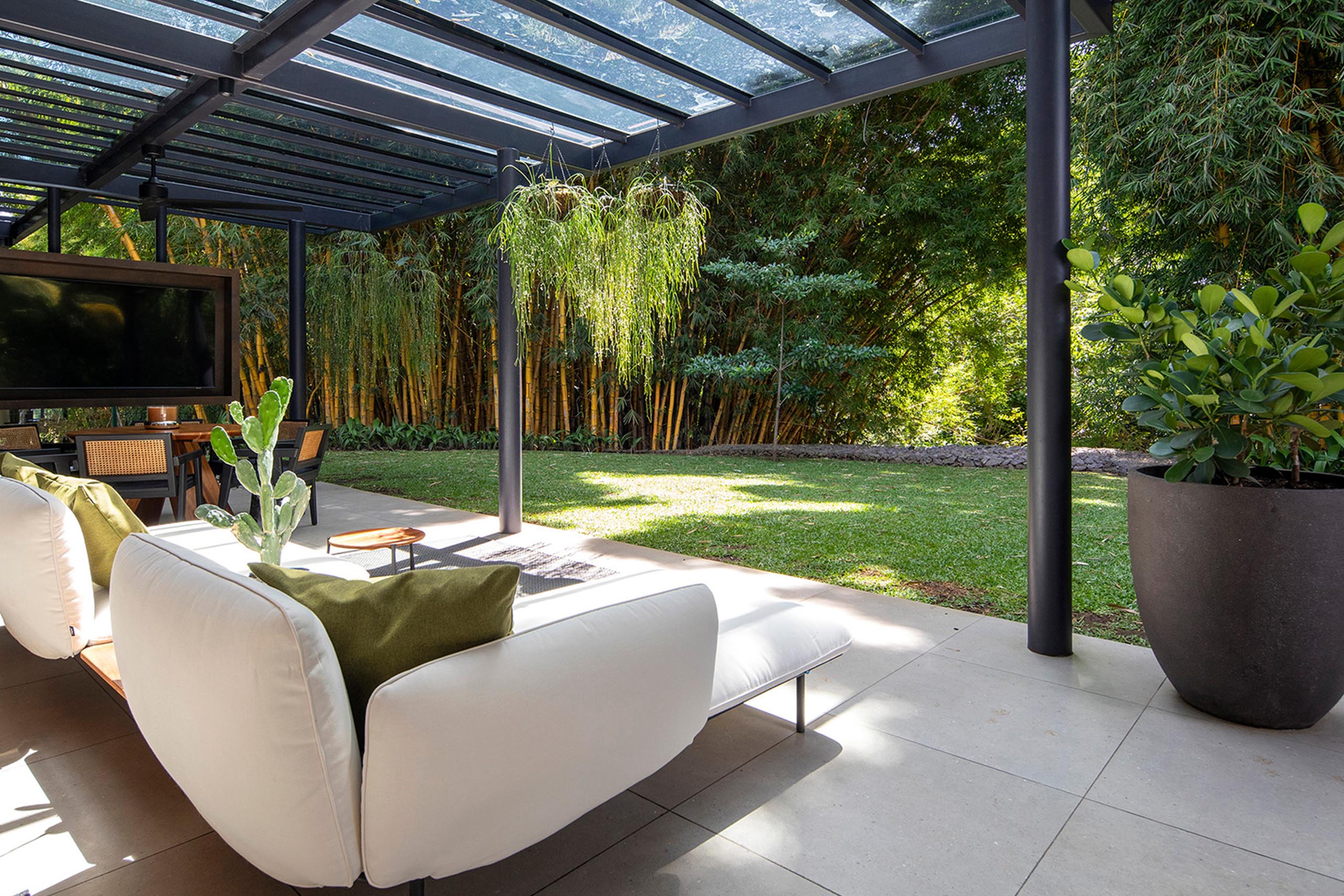 S1NGULAR_CASA-V_0021_Kamalio-Proyectos-Casa-V-08