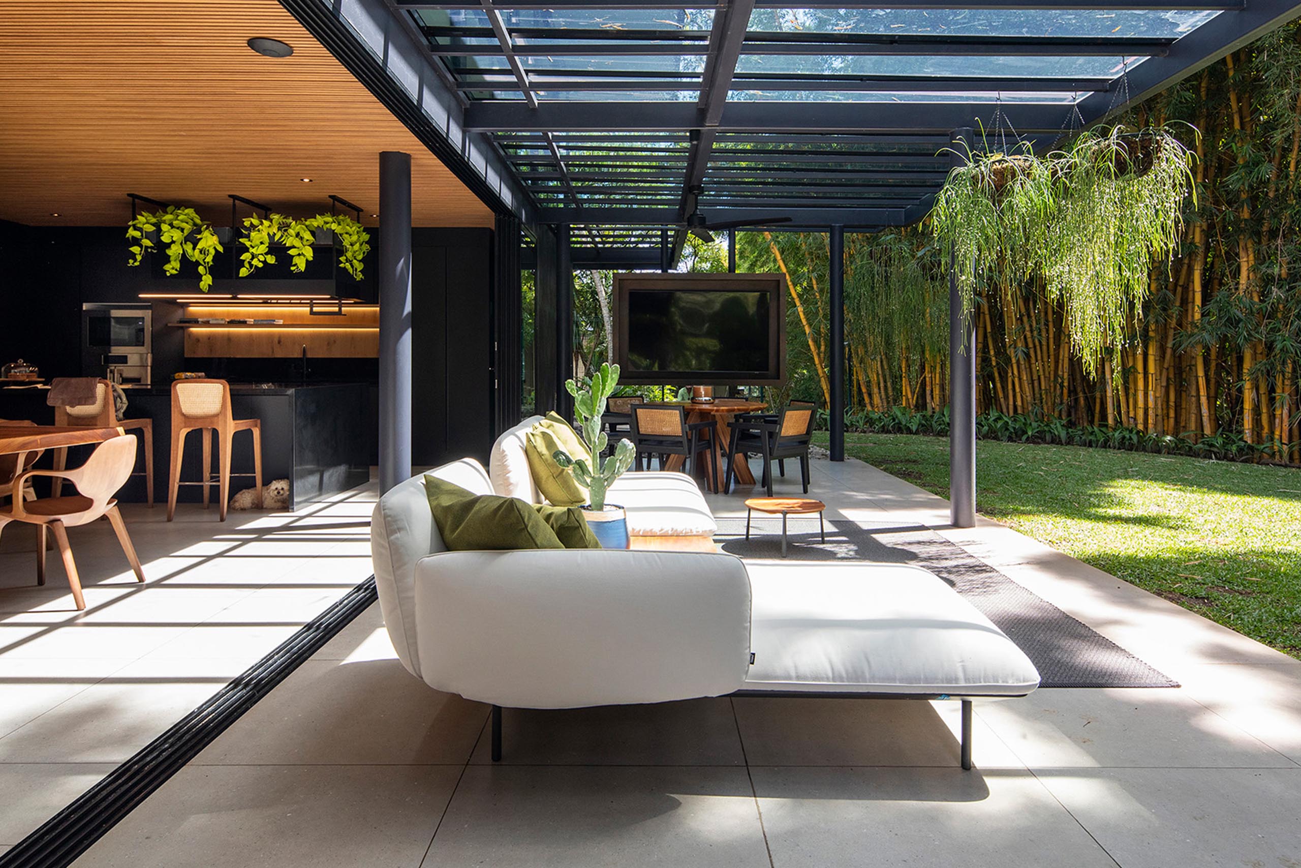 S1NGULAR_CASA-V_0022_Kamalio-Proyectos-Casa-V-07