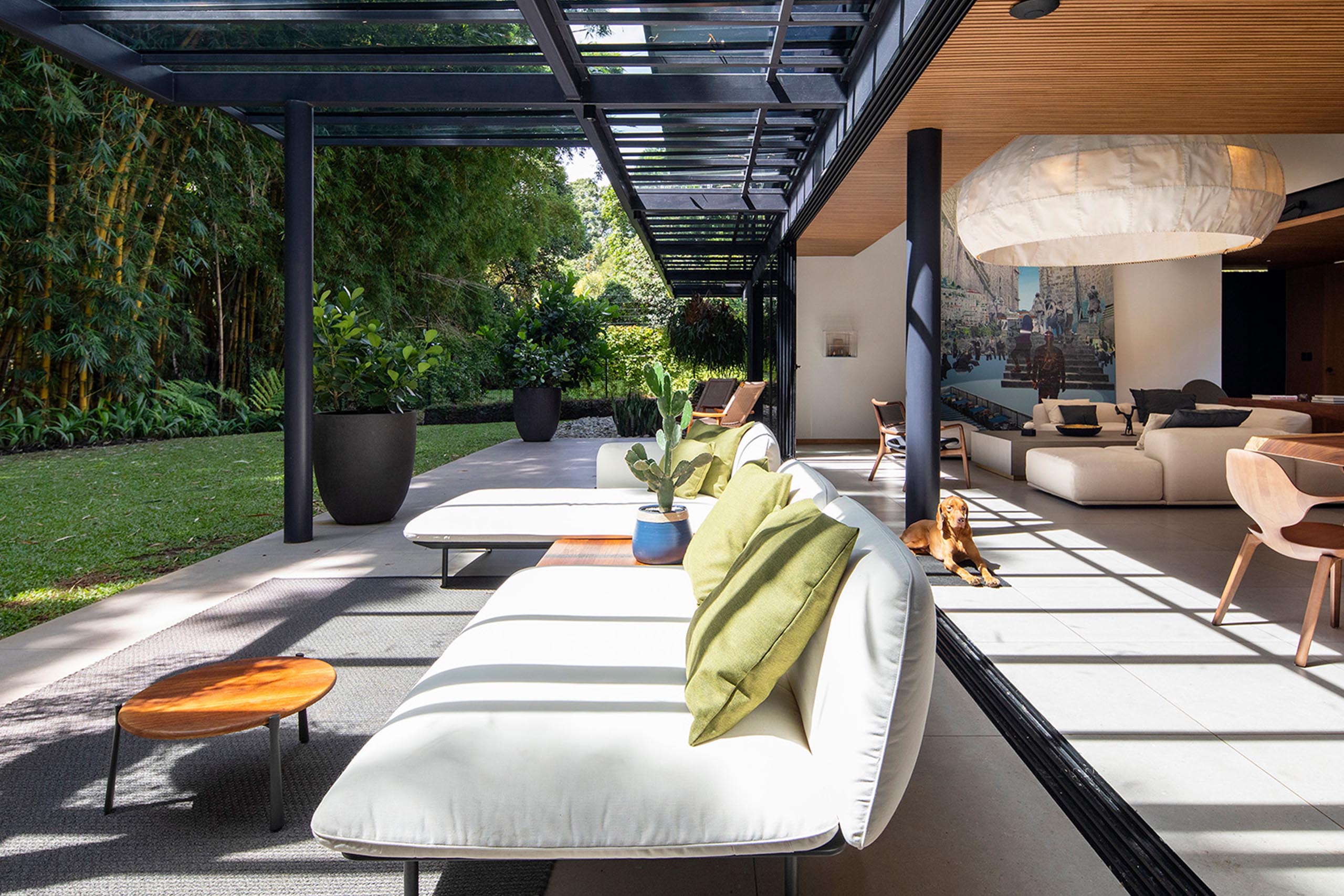 S1NGULAR_CASA-V_0023_Kamalio-Proyectos-Casa-V-06