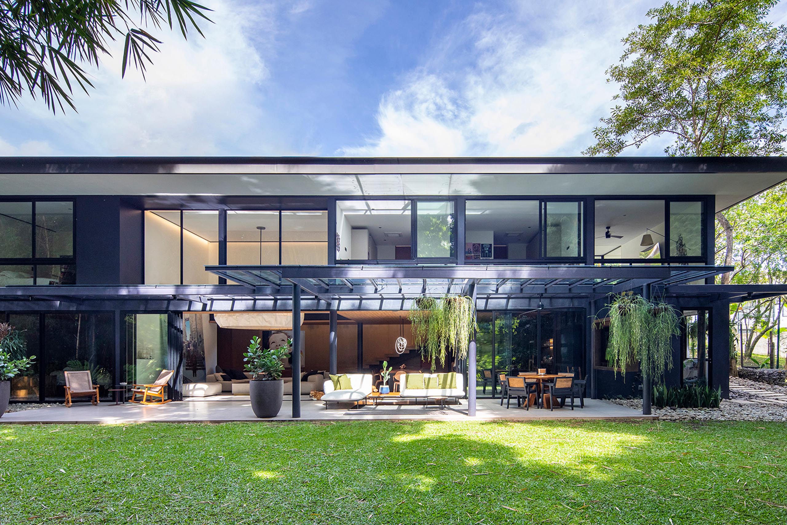 S1NGULAR_CASA-V_0024_Kamalio-Proyectos-Casa-V-05