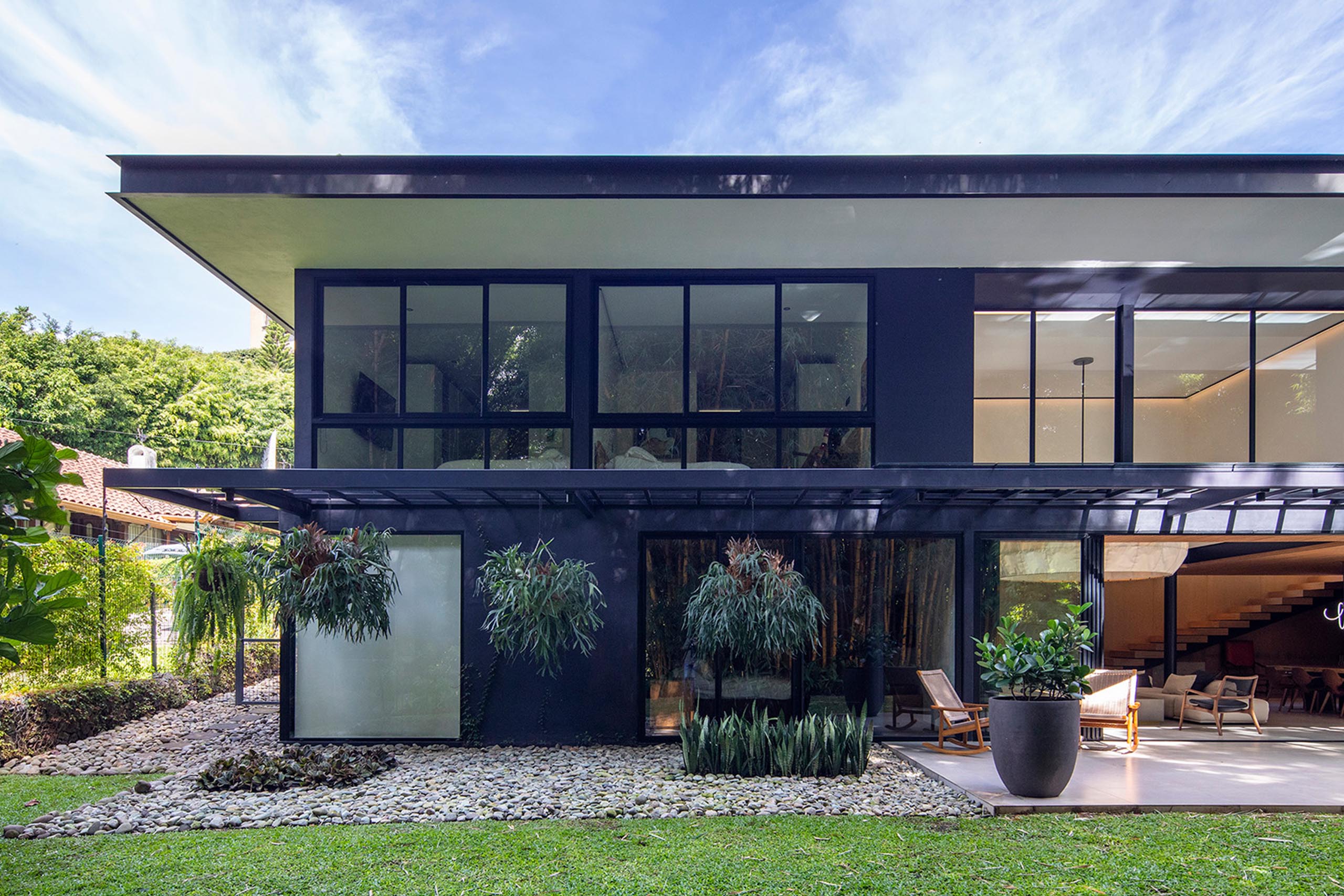 S1NGULAR_CASA-V_0025_Kamalio-Proyectos-Casa-V-04