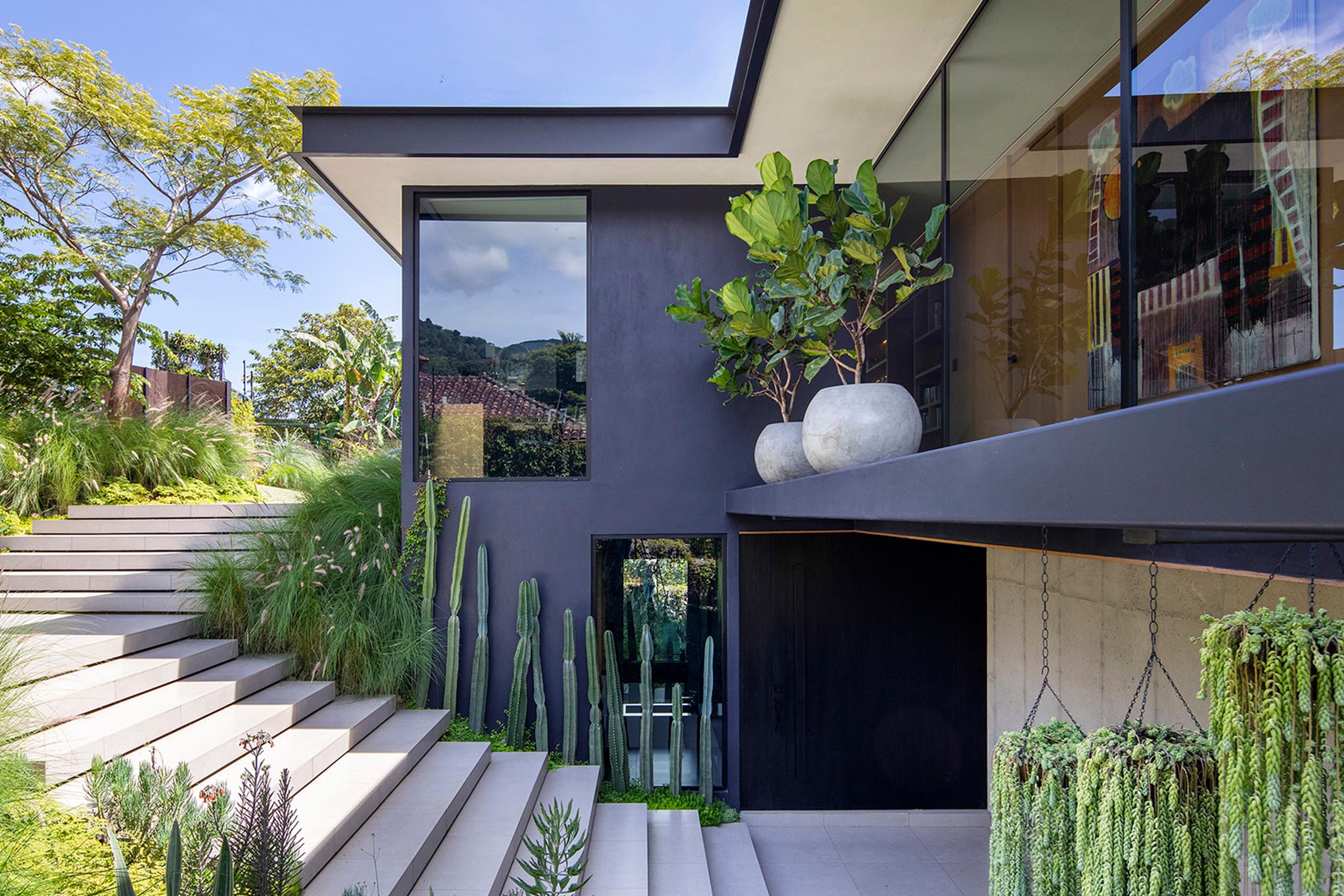 S1NGULAR_CASA-V_0026_Kamalio-Proyectos-Casa-V-03