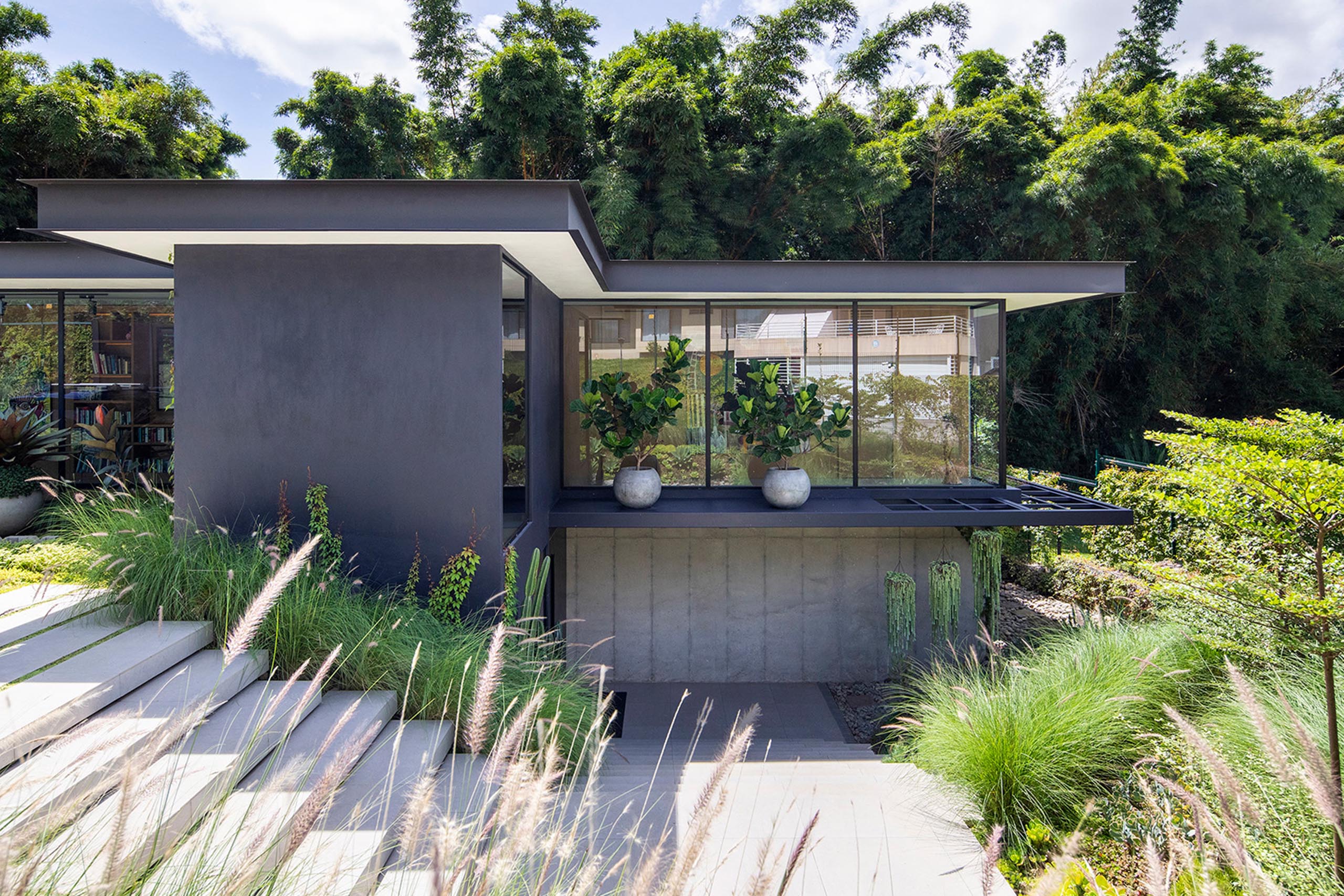 S1NGULAR_CASA-V_0027_Kamalio-Proyectos-Casa-V-02