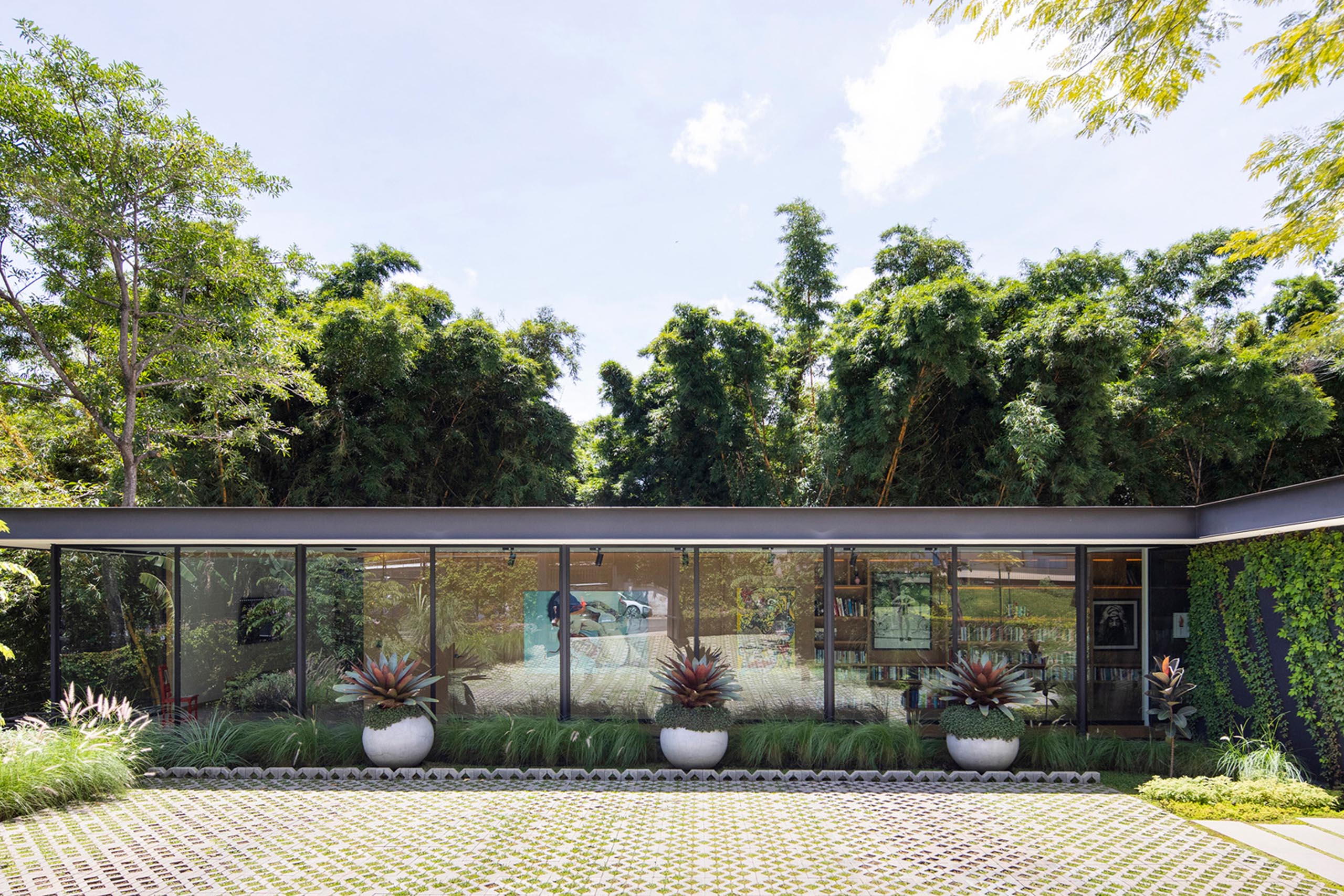 S1NGULAR_CASA-V_0028_Kamalio-Proyectos-Casa-V-01