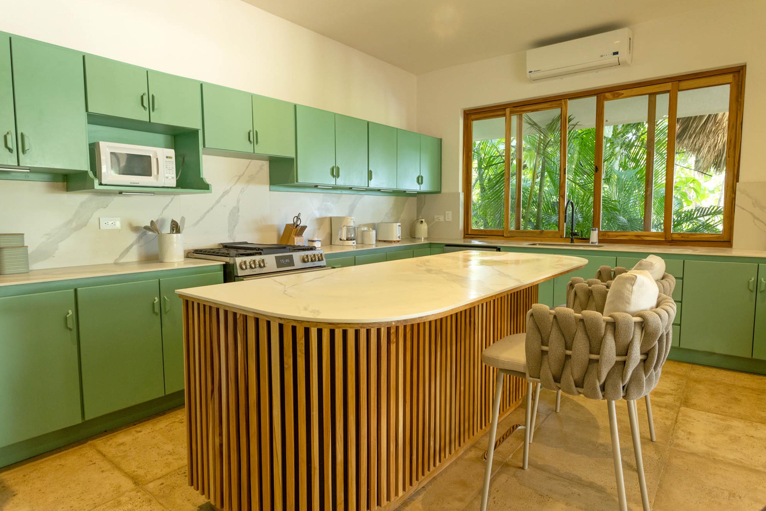 S1NGULAR_CASAMIGOS_0000_ISLITA-LOW-19