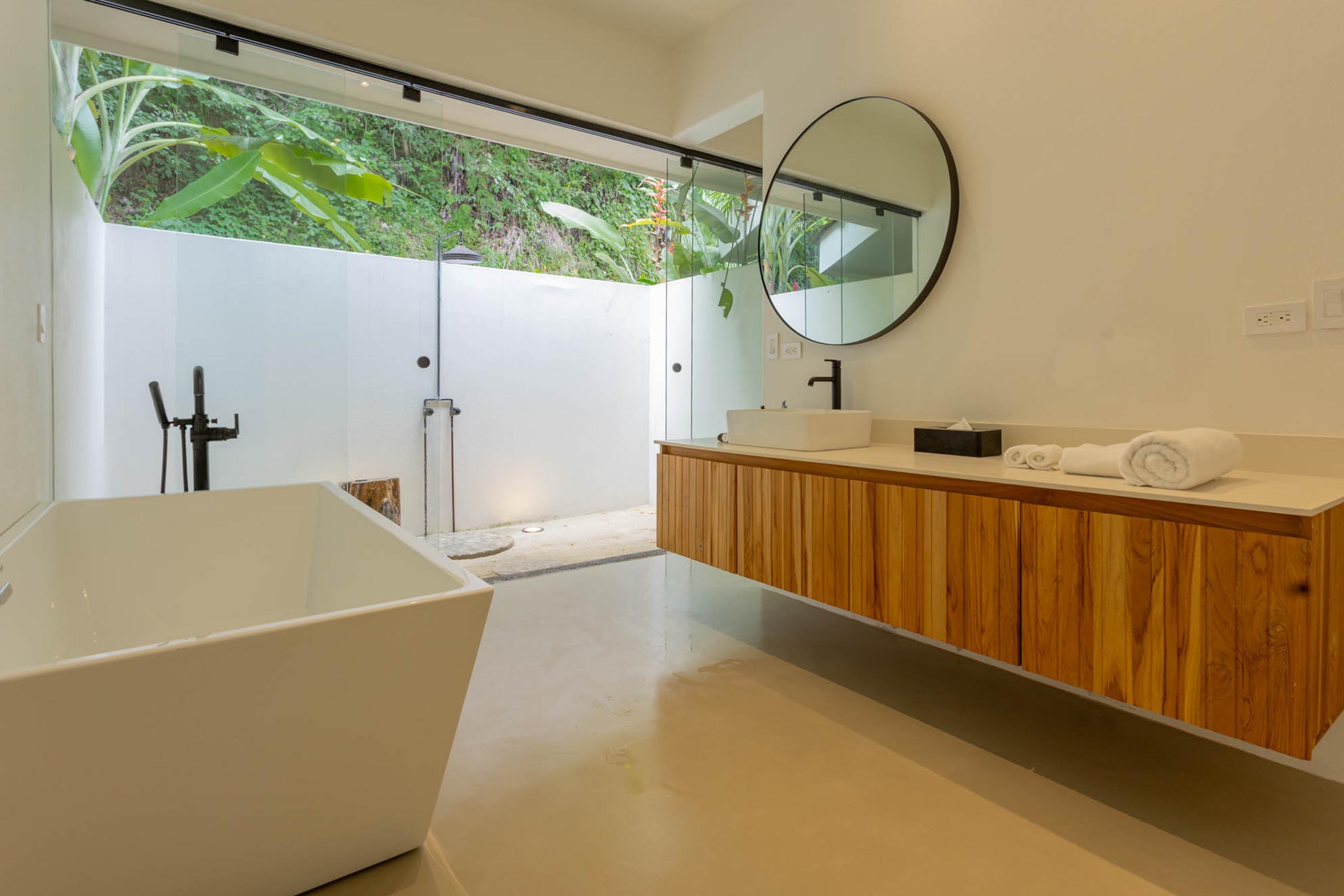 S1NGULAR_CASAMIGOS_0002_ISLITA-LOW-14