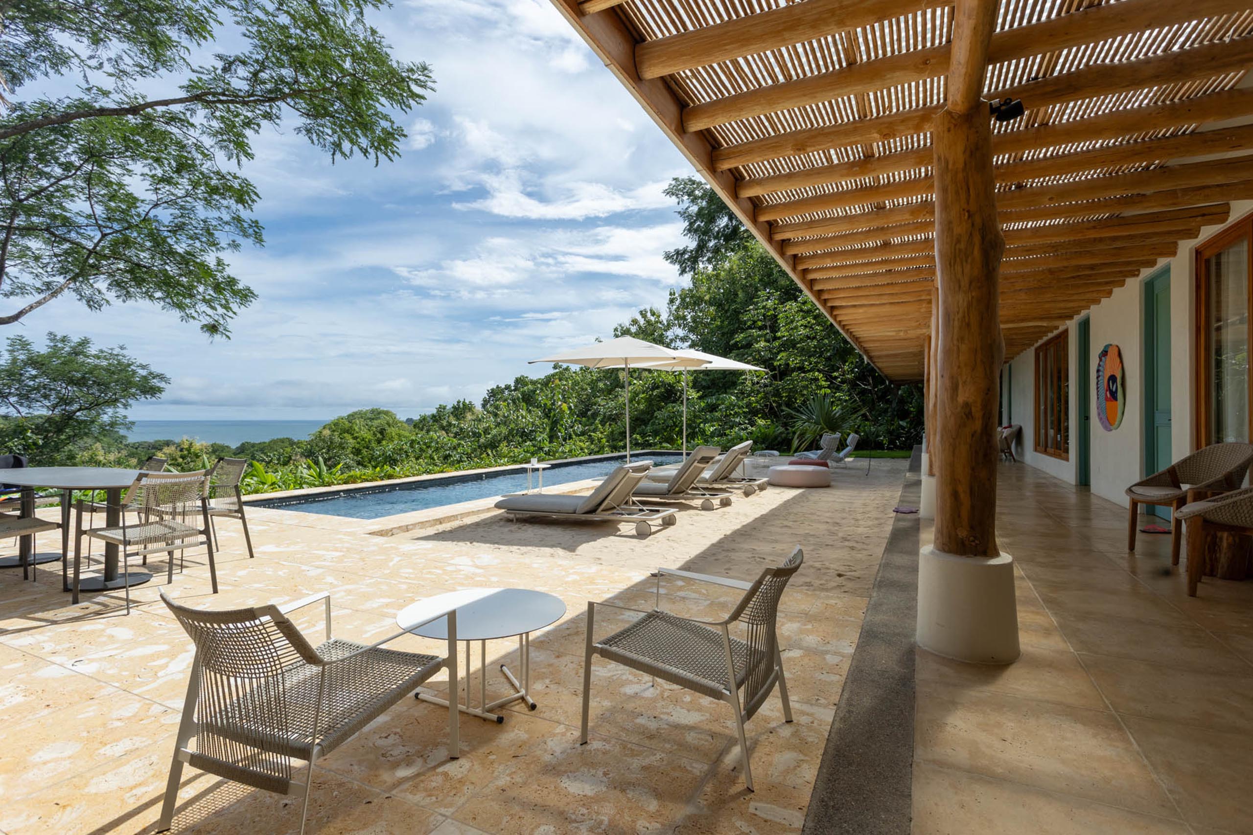 S1NGULAR_CASAMIGOS_0003_ISLITA-LOW-11