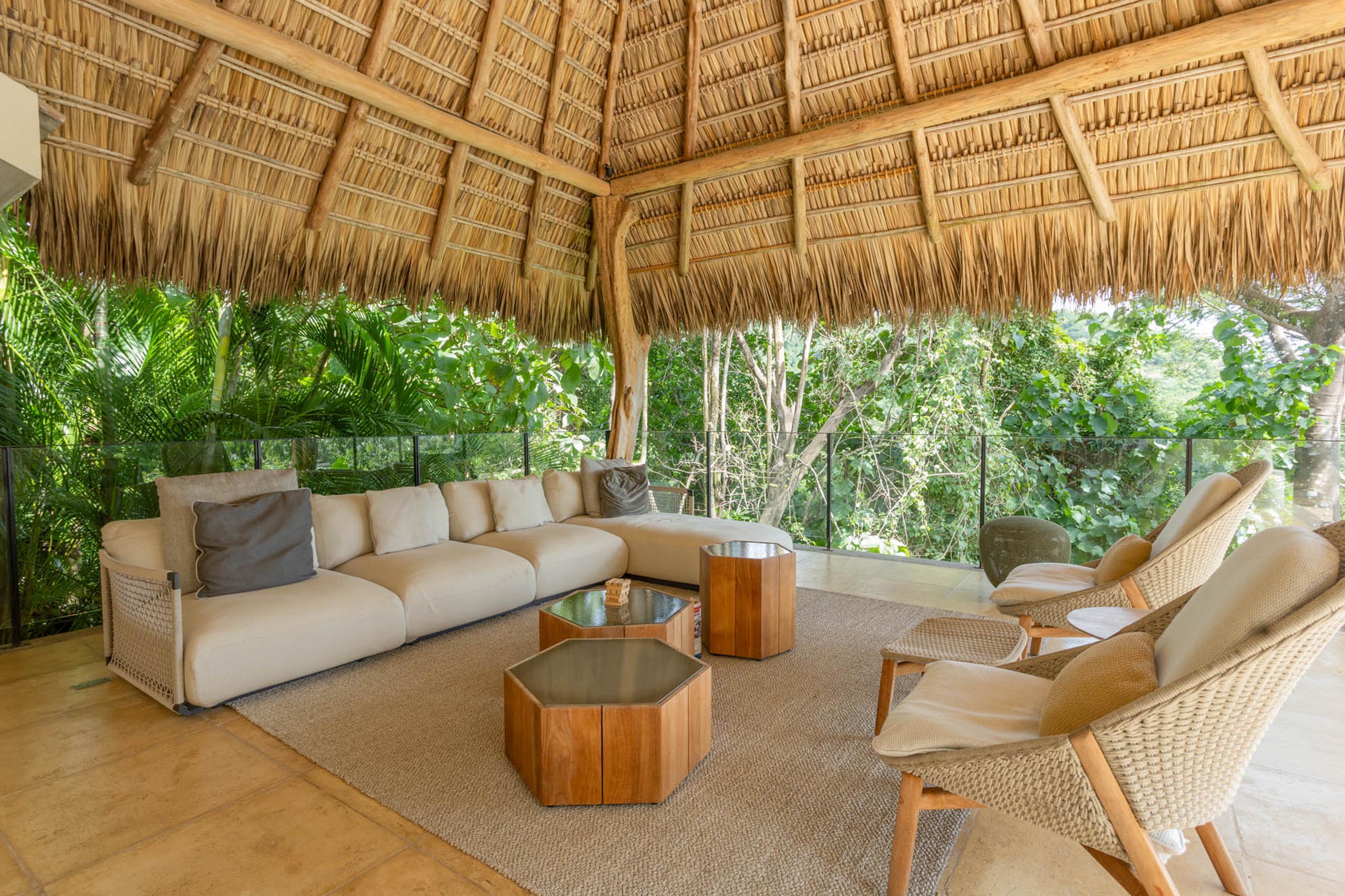 S1NGULAR_CASAMIGOS_0004_ISLITA-LOW-7