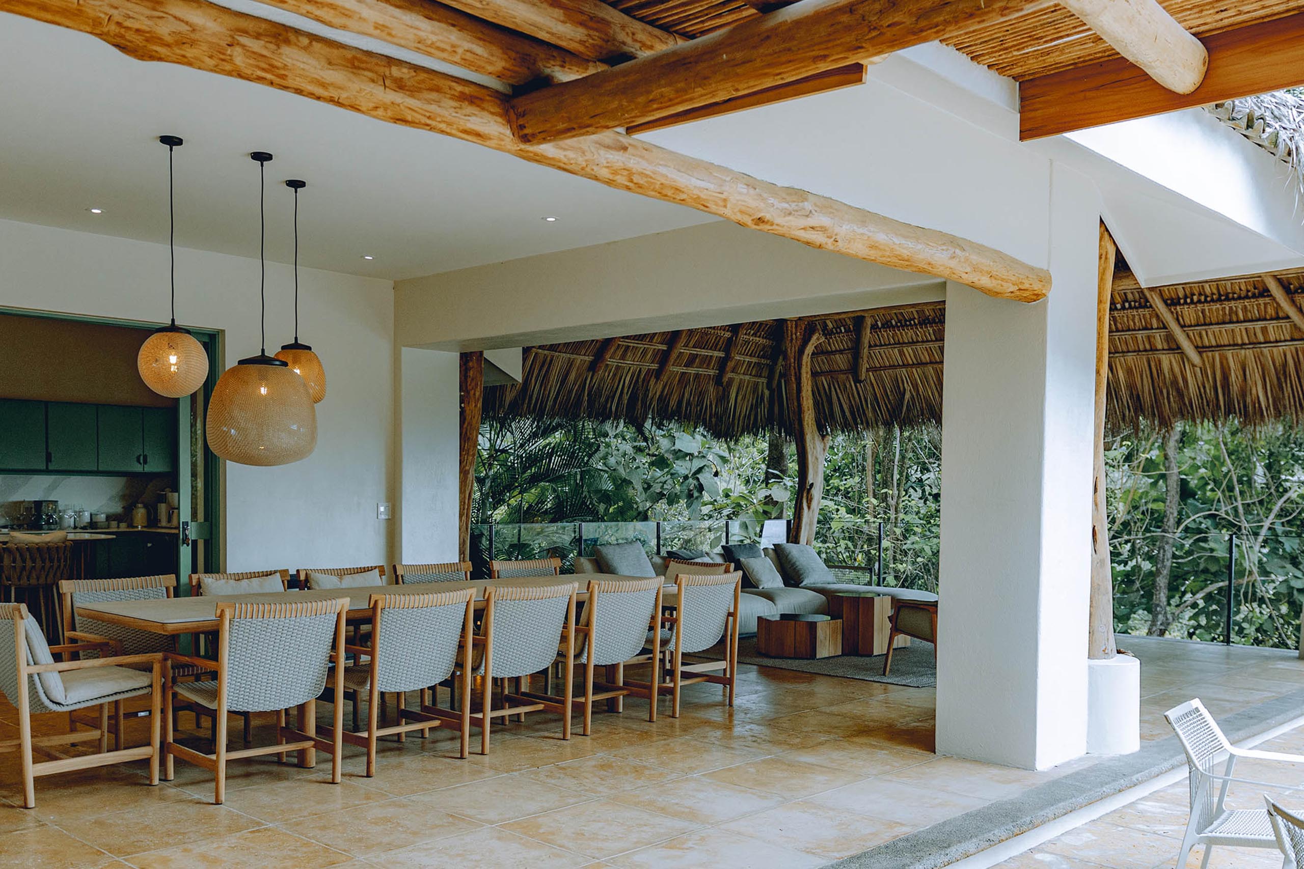 S1NGULAR_CASAMIGOS_0008_0007_Casa-Amigos-0039