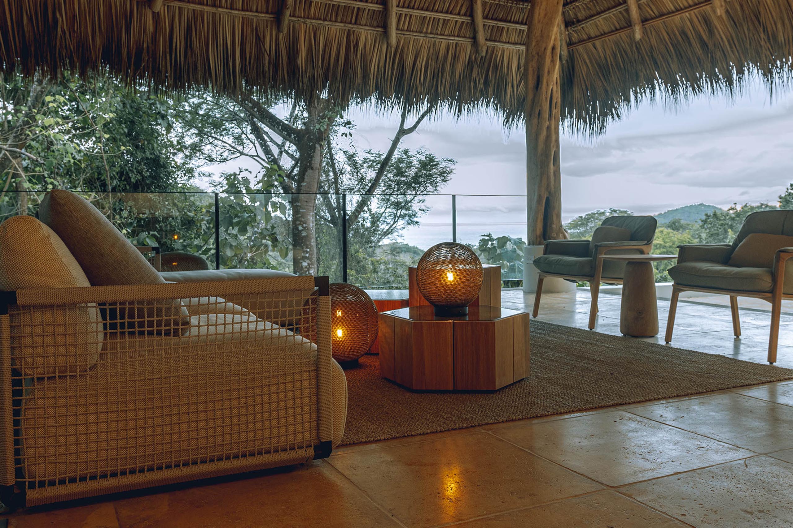 S1NGULAR_CASAMIGOS_0009_0006_Casa-Amigos-0159