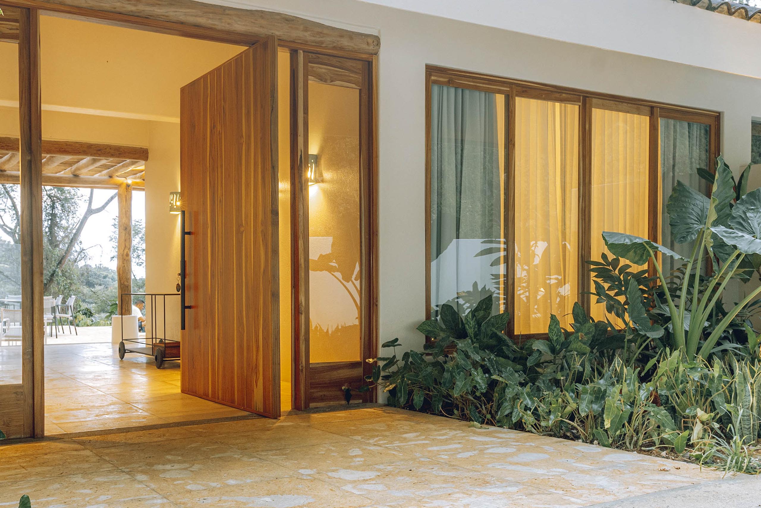 S1NGULAR_CASAMIGOS_0010_0005_Casa-Amigos-0163