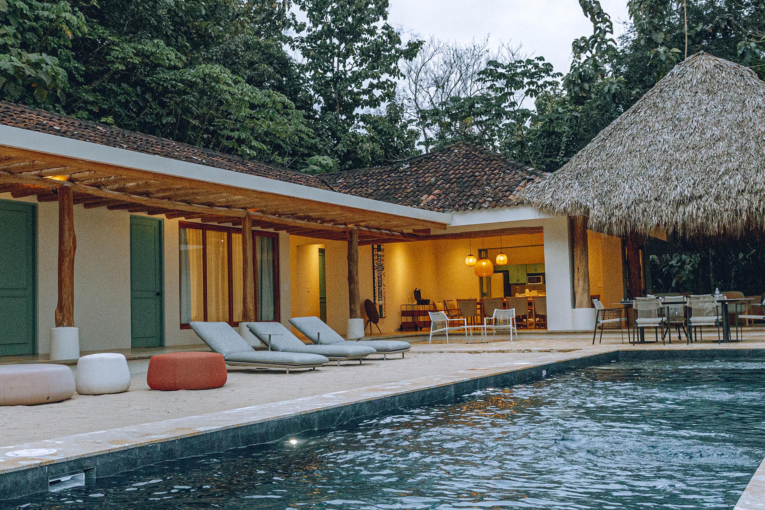 S1NGULAR_CASAMIGOS_0011_0004_Casa-Amigos-0196