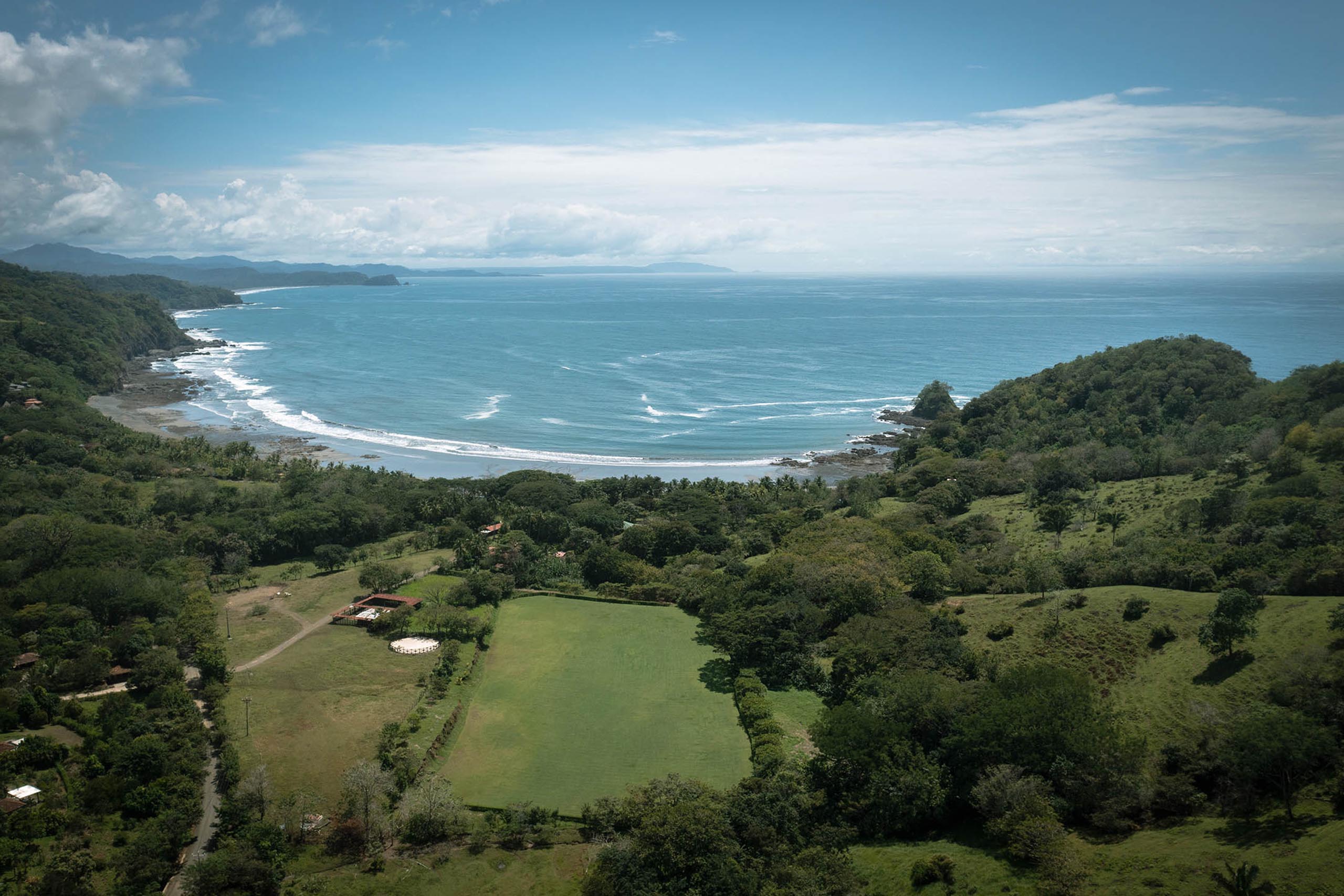 S1NGULAR_CASAMIGOS_0013_0002_Casa-Amigos-0402