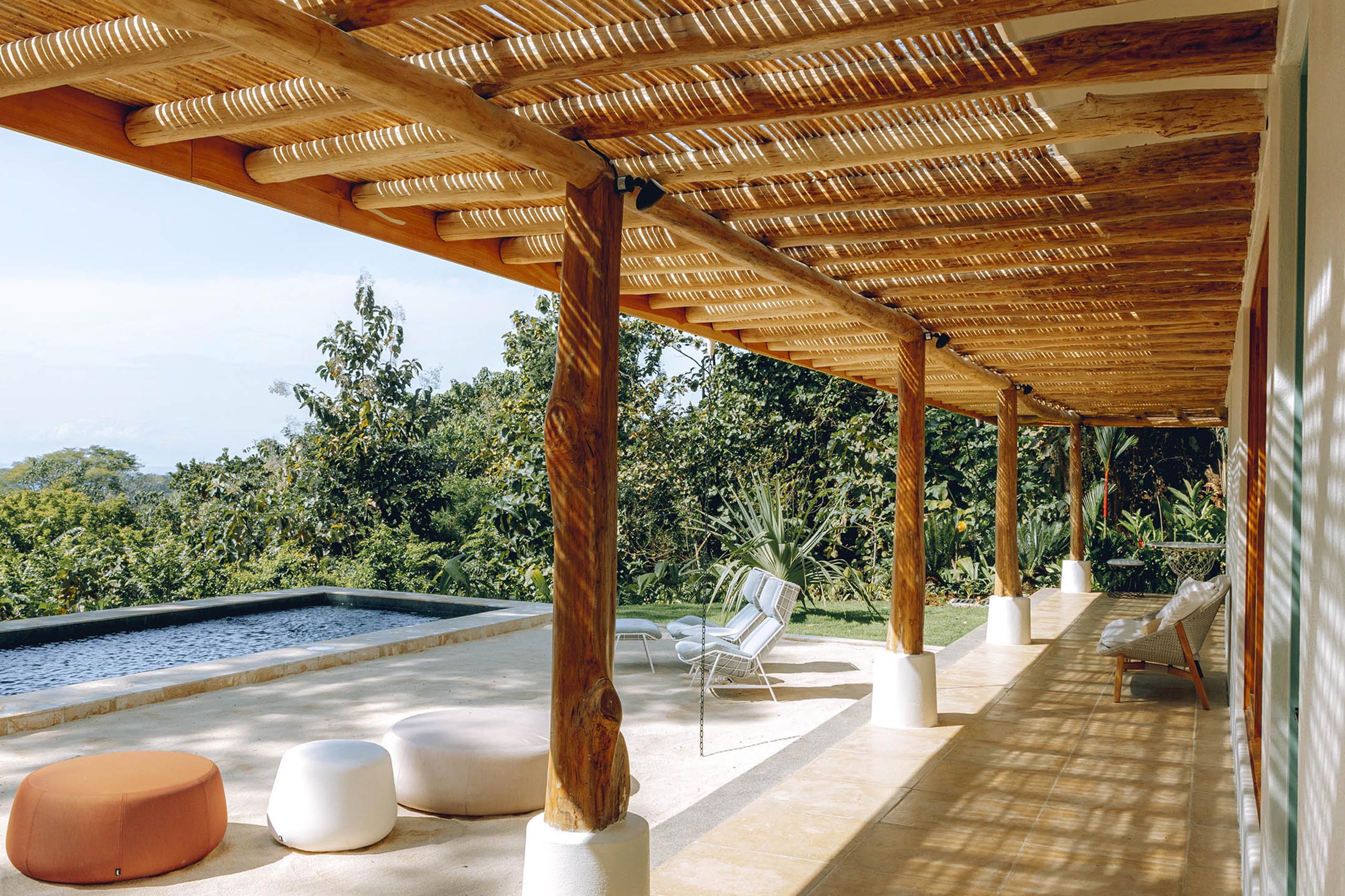 S1NGULAR_CASAMIGOS_0014_0001_Casa-Amigos-9986