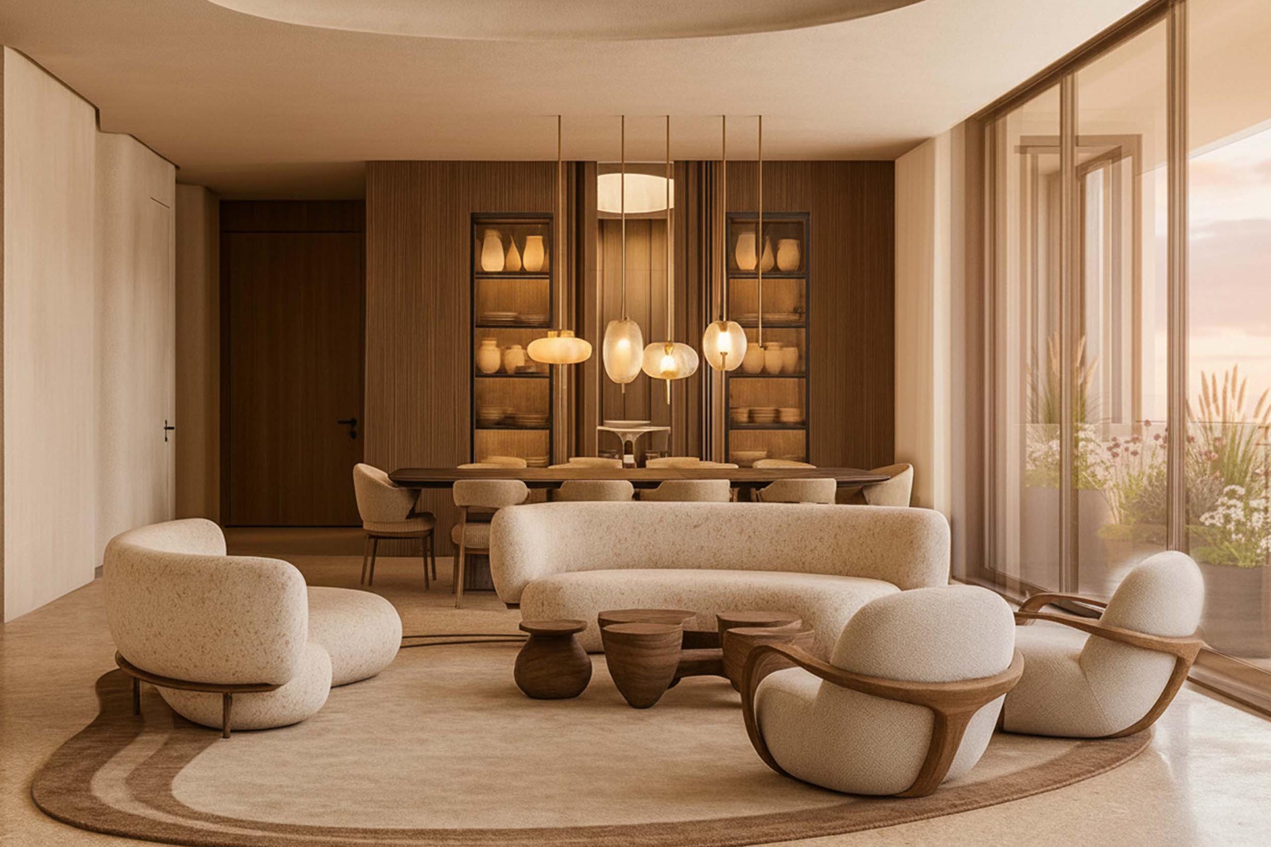 S1NGULAR_ELEMENTTO_0002_S1NGULAR_ELEMENTTO-3