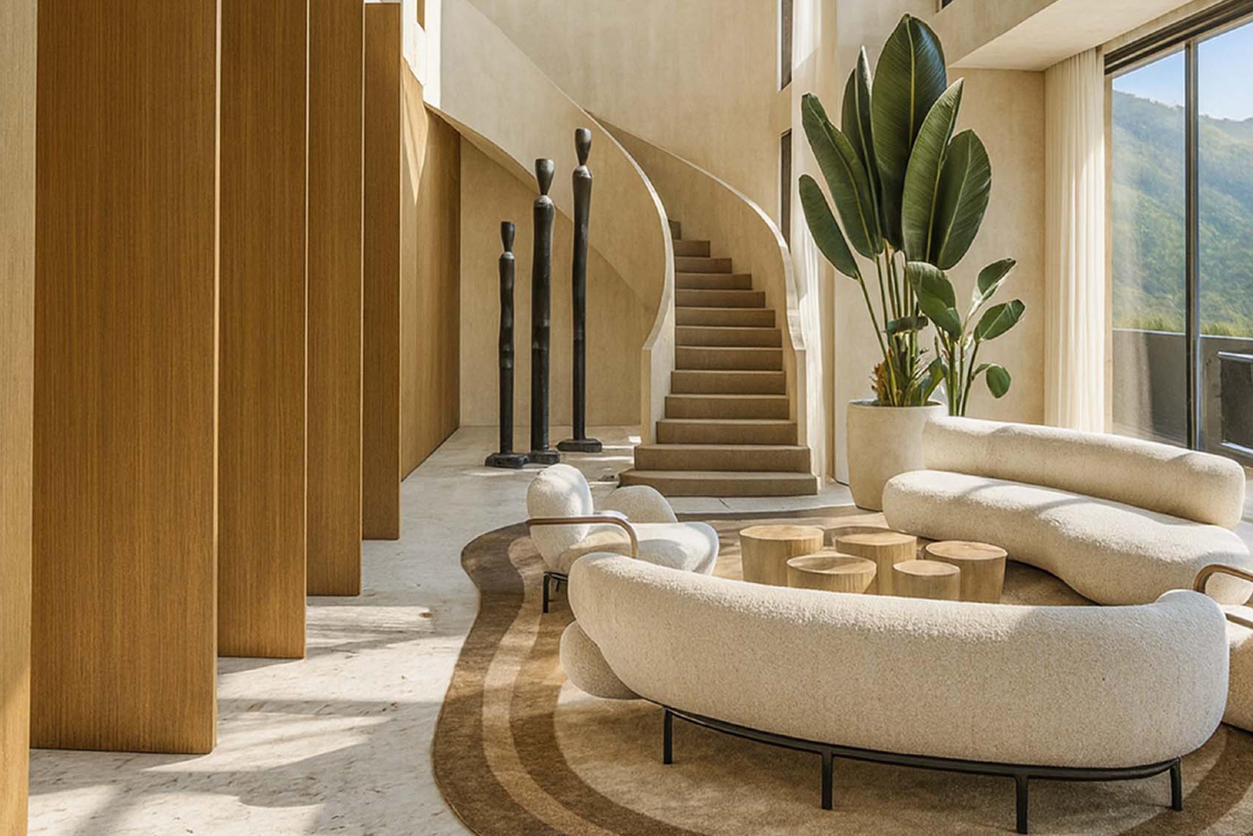 S1NGULAR_ELEMENTTO_0003_S1NGULAR_ELEMENTTO-2