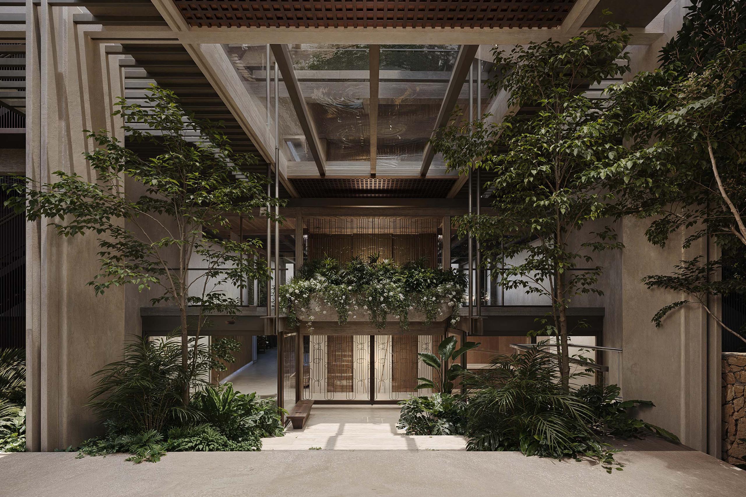 S1NGULAR_ELEMENTTO_0005_S1NGULAR_ELEMENTTO-10