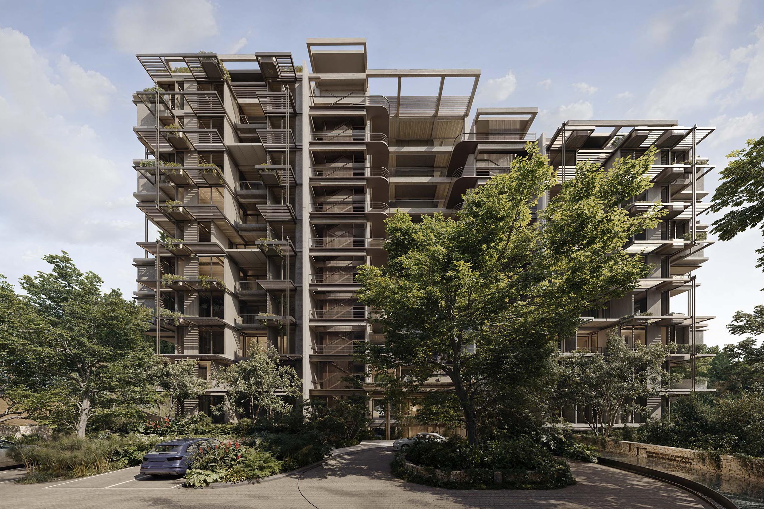 S1NGULAR_ELEMENTTO_0006_S1NGULAR_ELEMENTTO-9