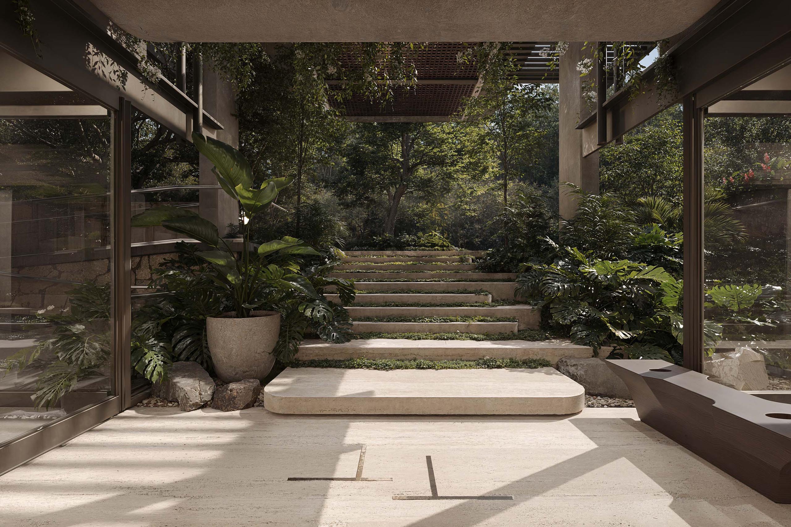 S1NGULAR_ELEMENTTO_0008_S1NGULAR_ELEMENTTO-7