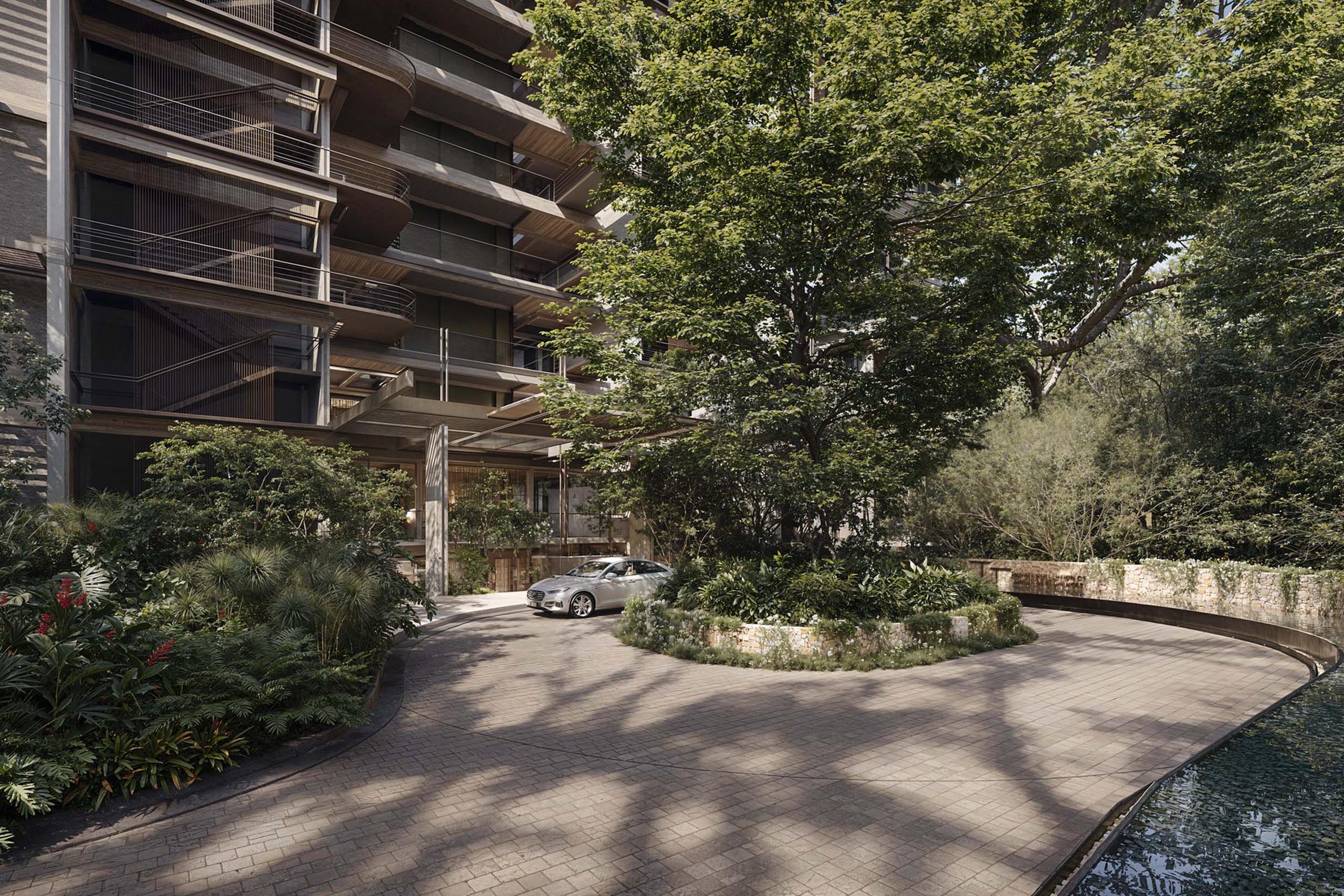 S1NGULAR_ELEMENTTO_0009_S1NGULAR_ELEMENTTO-6