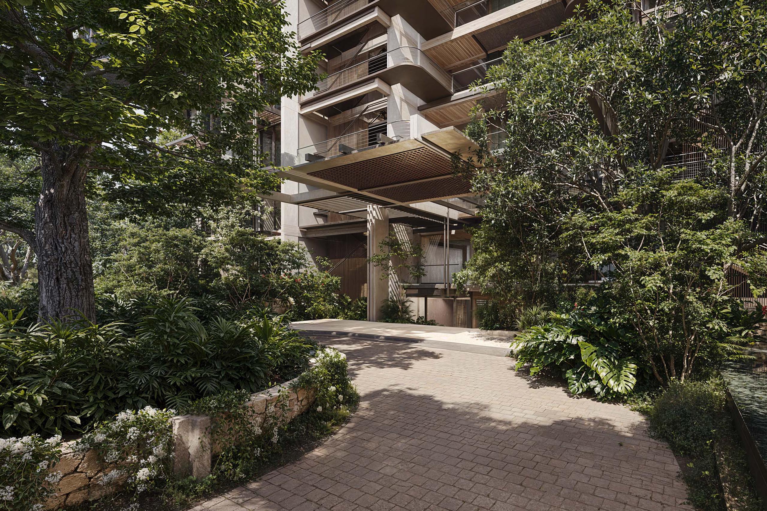 S1NGULAR_ELEMENTTO_0010_S1NGULAR_ELEMENTTO-5