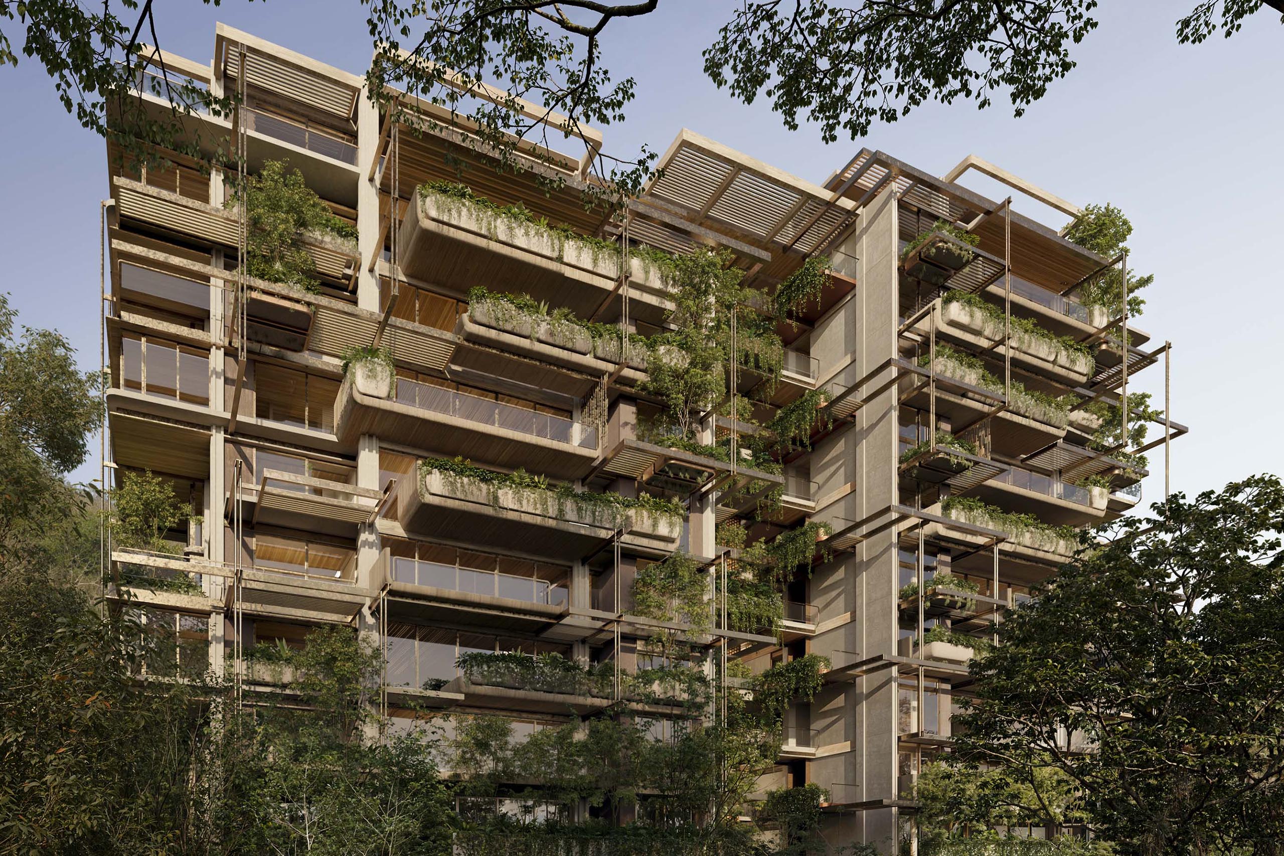 S1NGULAR_ELEMENTTO_0011_S1NGULAR_ELEMENTTO-4