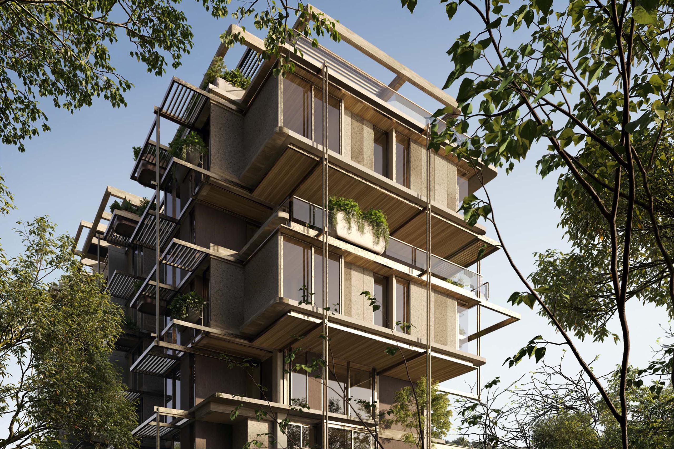 S1NGULAR_ELEMENTTO_0013_S1NGULAR_ELEMENTTO-2