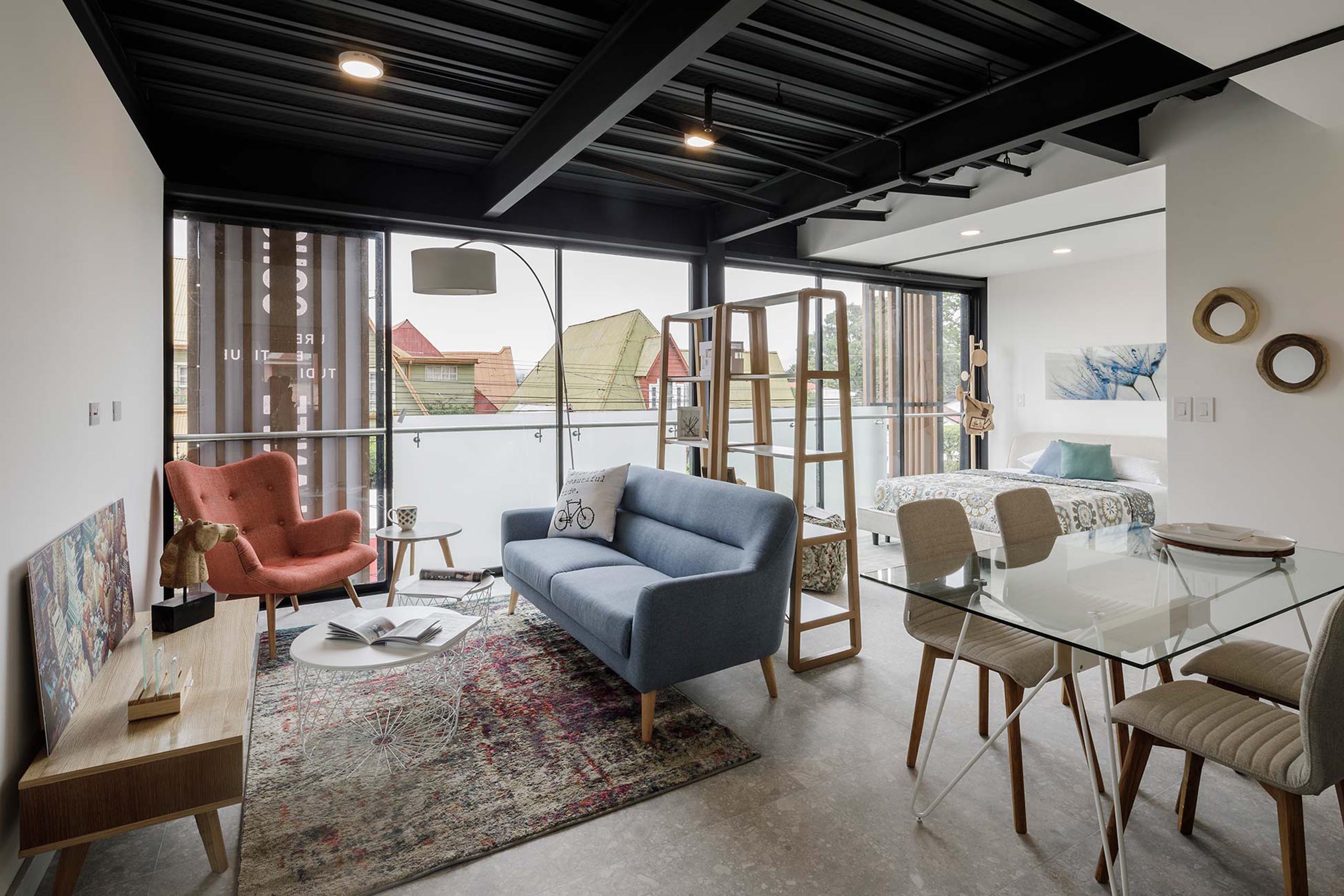 S1NGULAR_ESCALANTE-SOHO_0000_soho-final