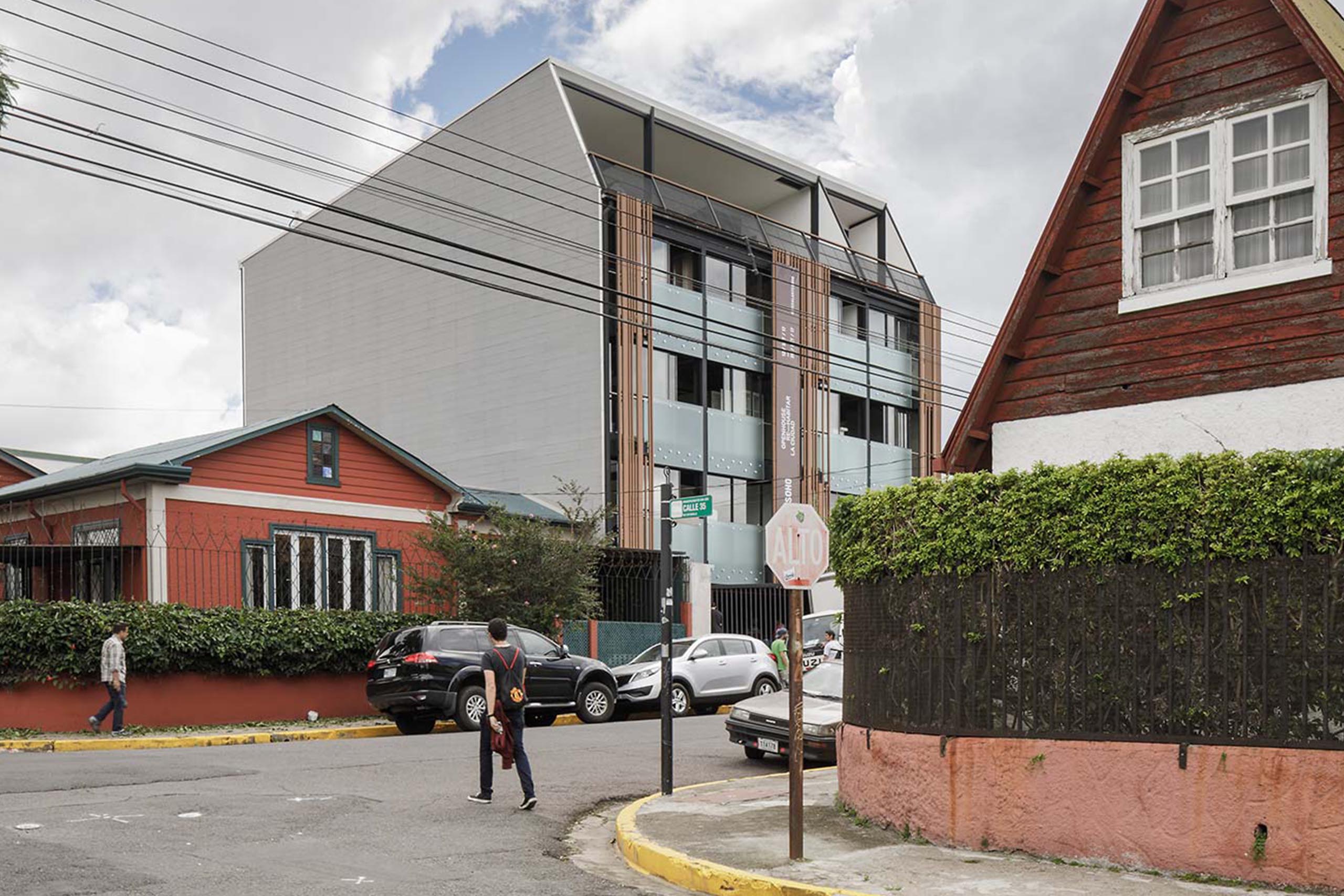 S1NGULAR_ESCALANTE-SOHO_0002_escalante-soho-7