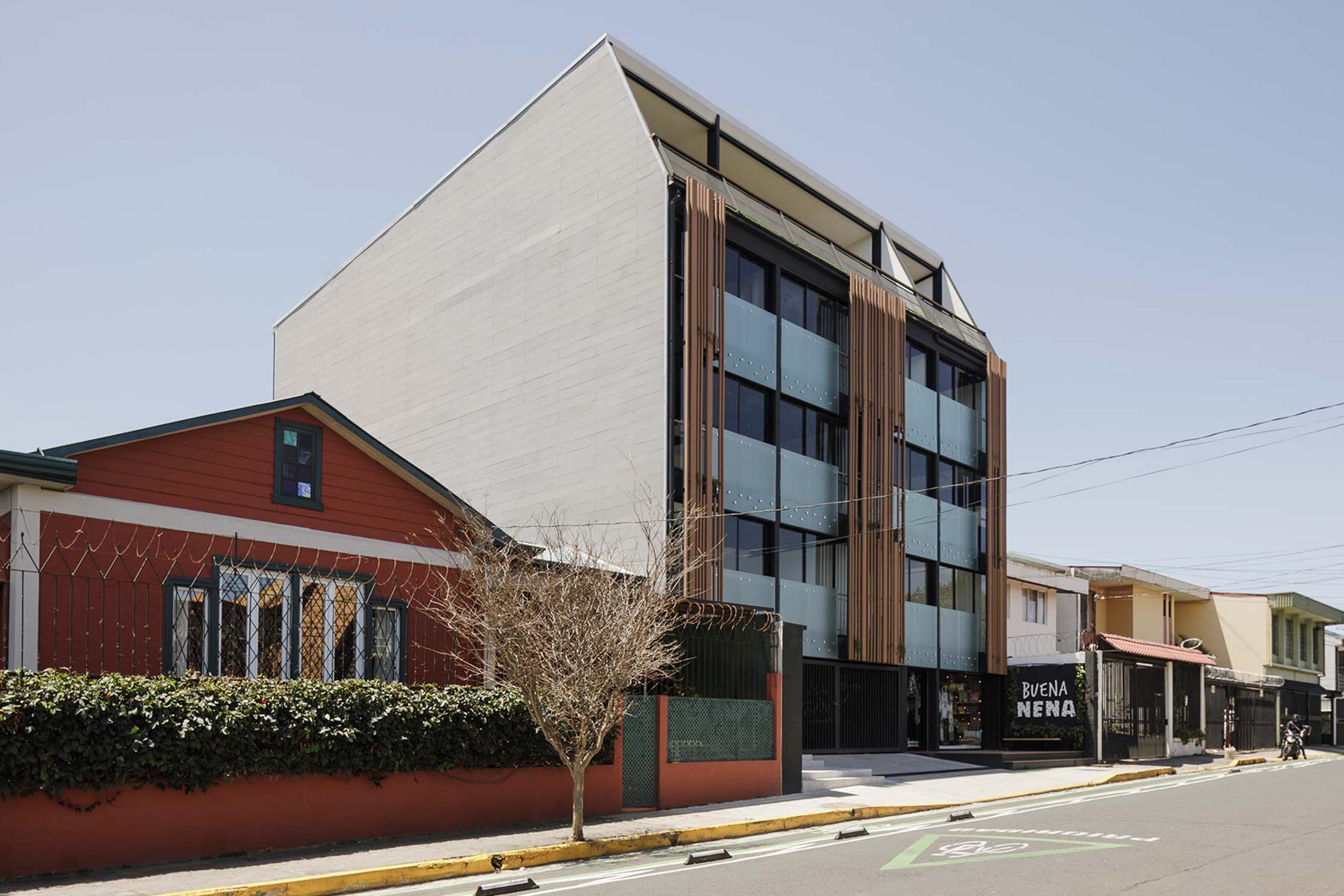 S1NGULAR_ESCALANTE-SOHO_0003_img-2