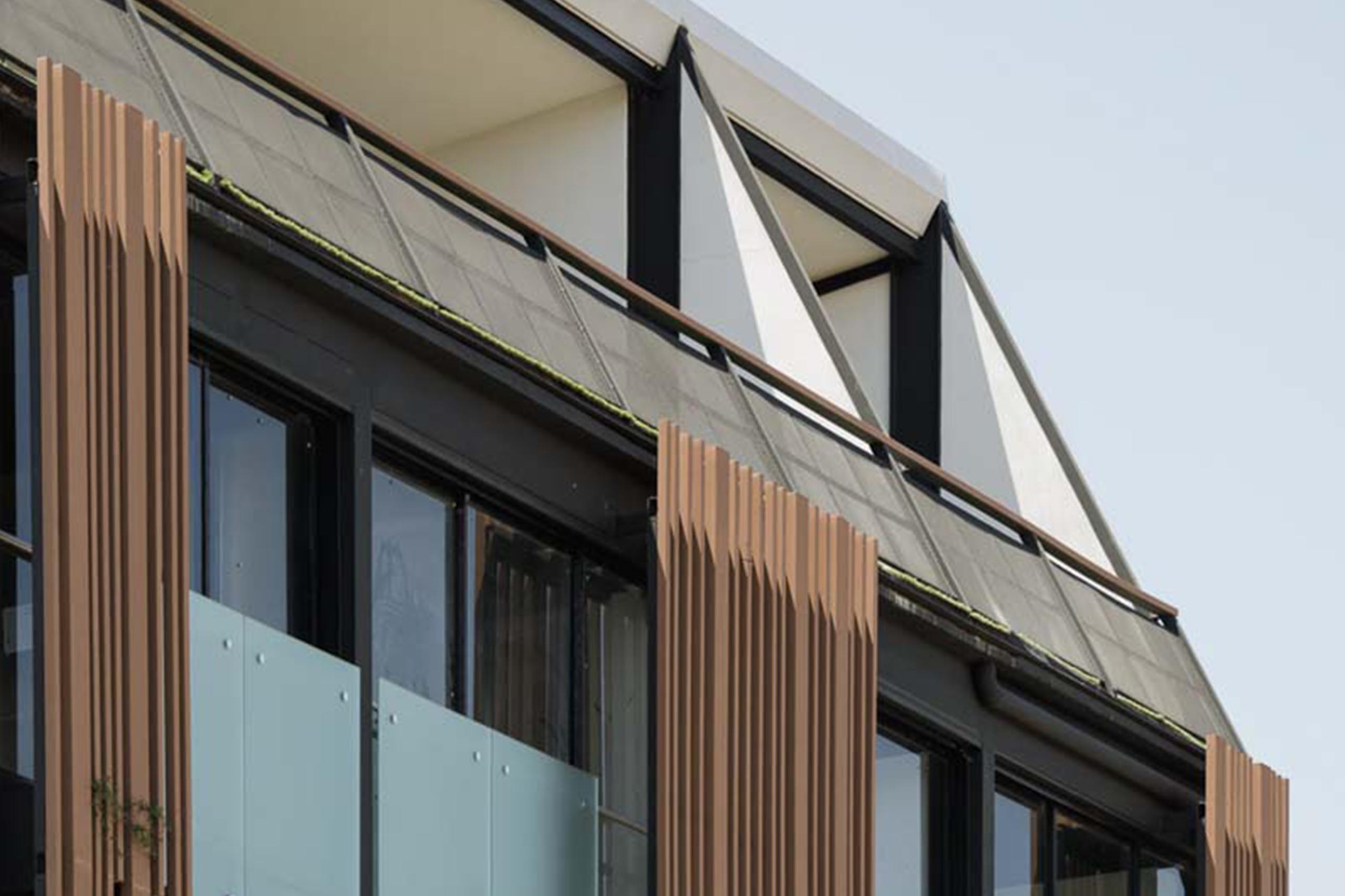 S1NGULAR_ESCALANTE-SOHO_0004_Escalante-Soho-Marlo-Trejos-Arquitectos-7