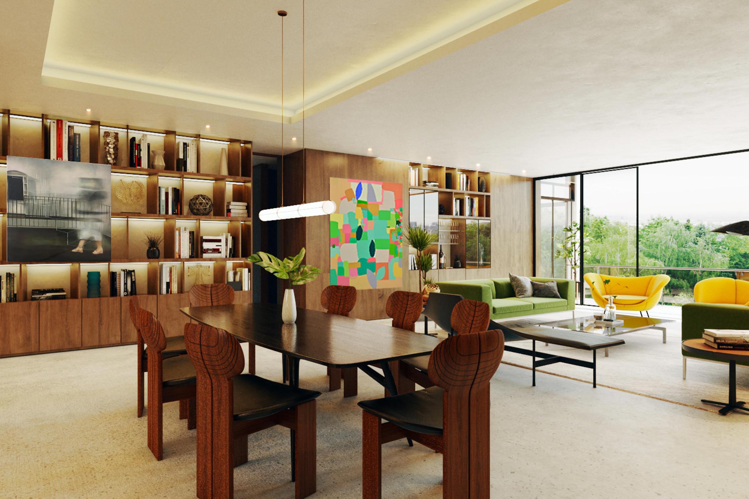 S1NGULAR_SOLARIS_302-1