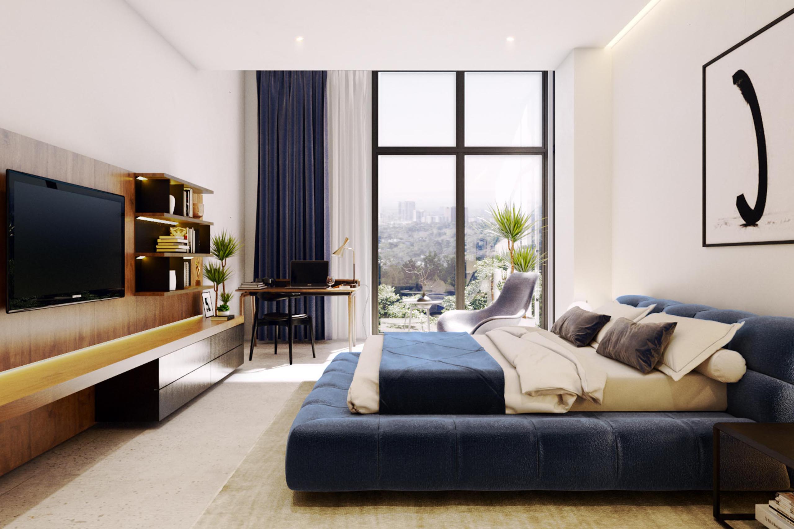 S1NGULAR_SOLARIS_302-4