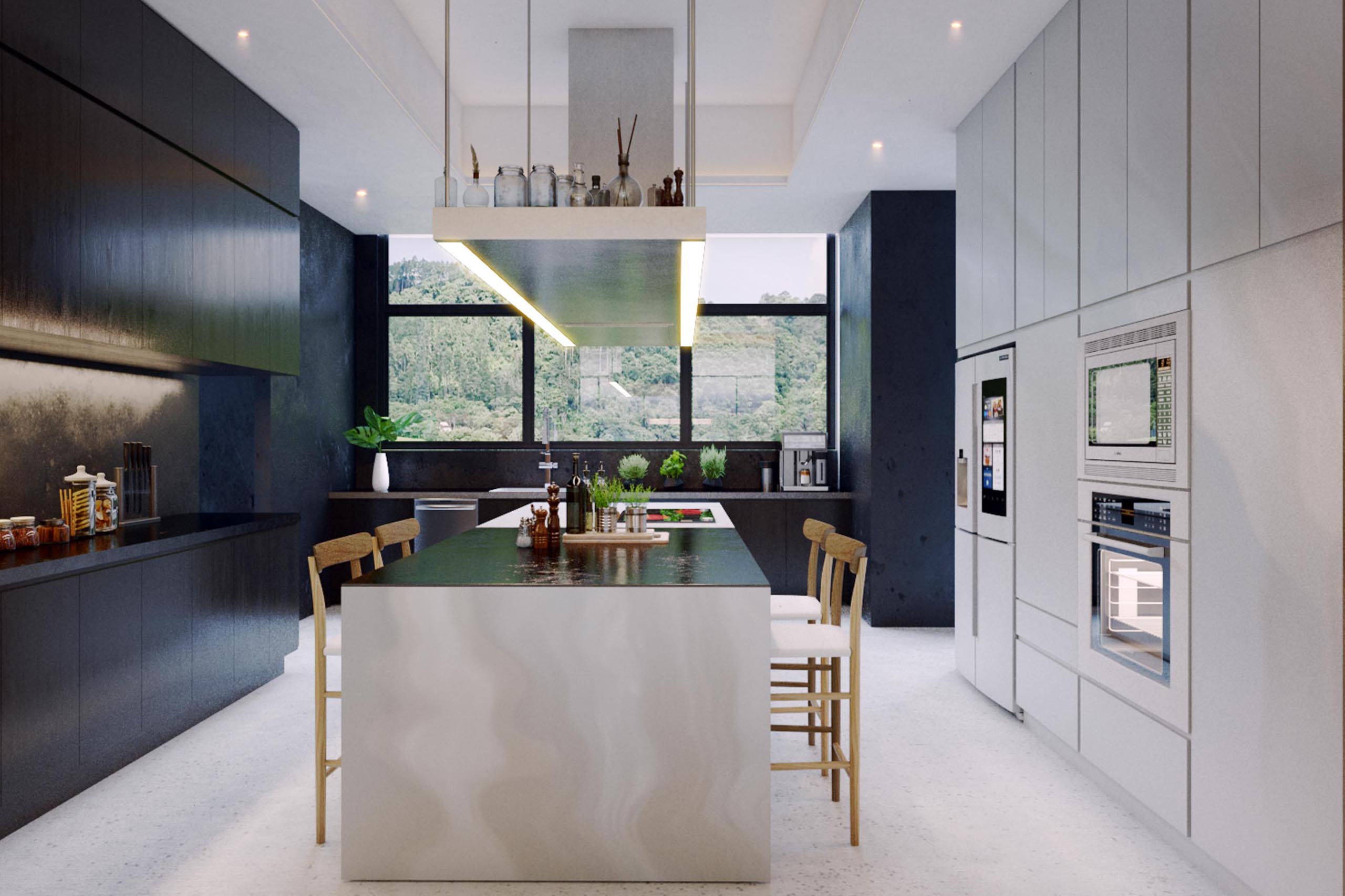 S1NGULAR_SOLARIS_302-5