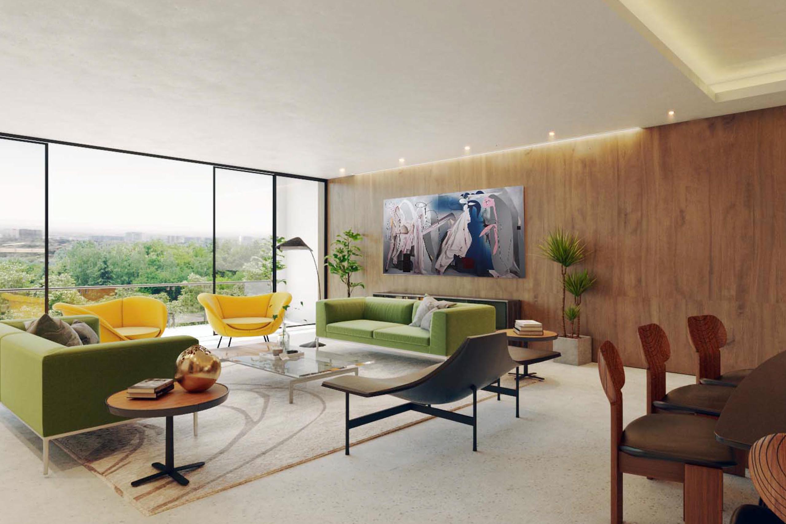 S1NGULAR_SOLARIS_302-6